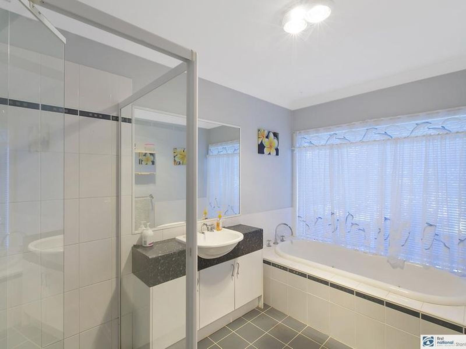 4 Cudgee Road, Penrith - Thumbnail 6