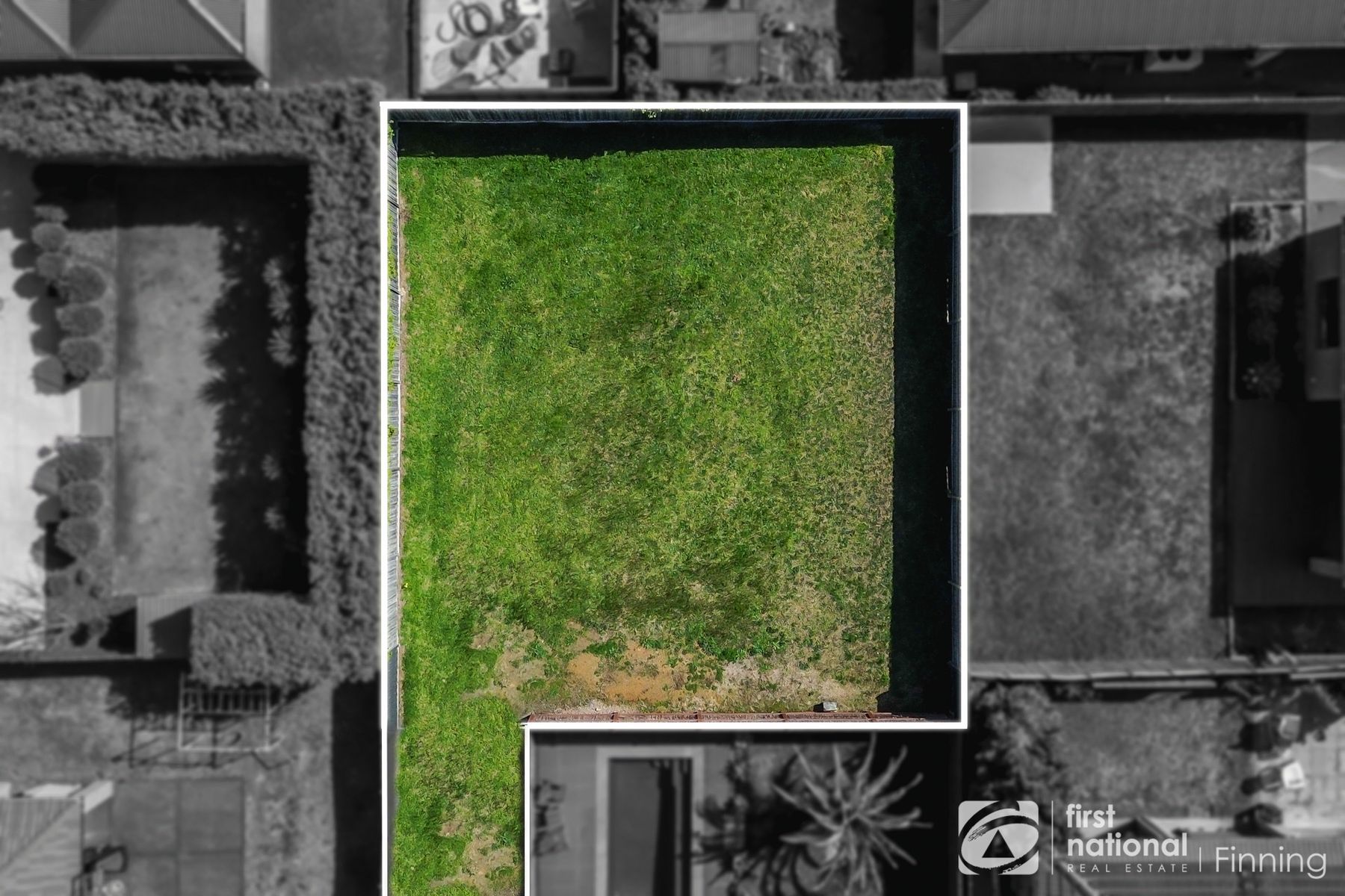42A Stanley Street, Somerville VIC 3912, Somerville - Thumbnail 2
