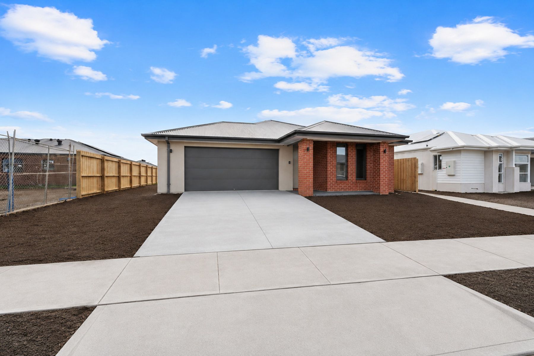 45 Fifth Avenue, Traralgon VIC 3844, Traralgon - Thumbnail 5