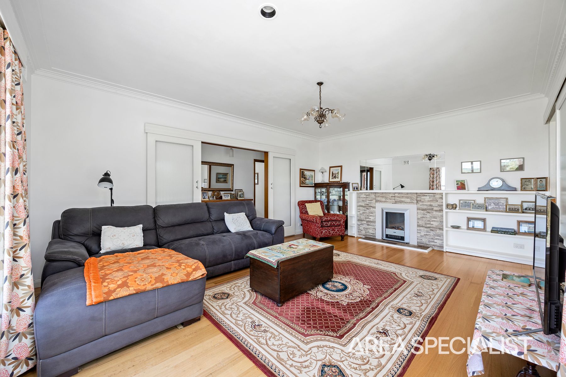 720 Bena-Kongwak Road, Bena, Bena - Thumbnail 5