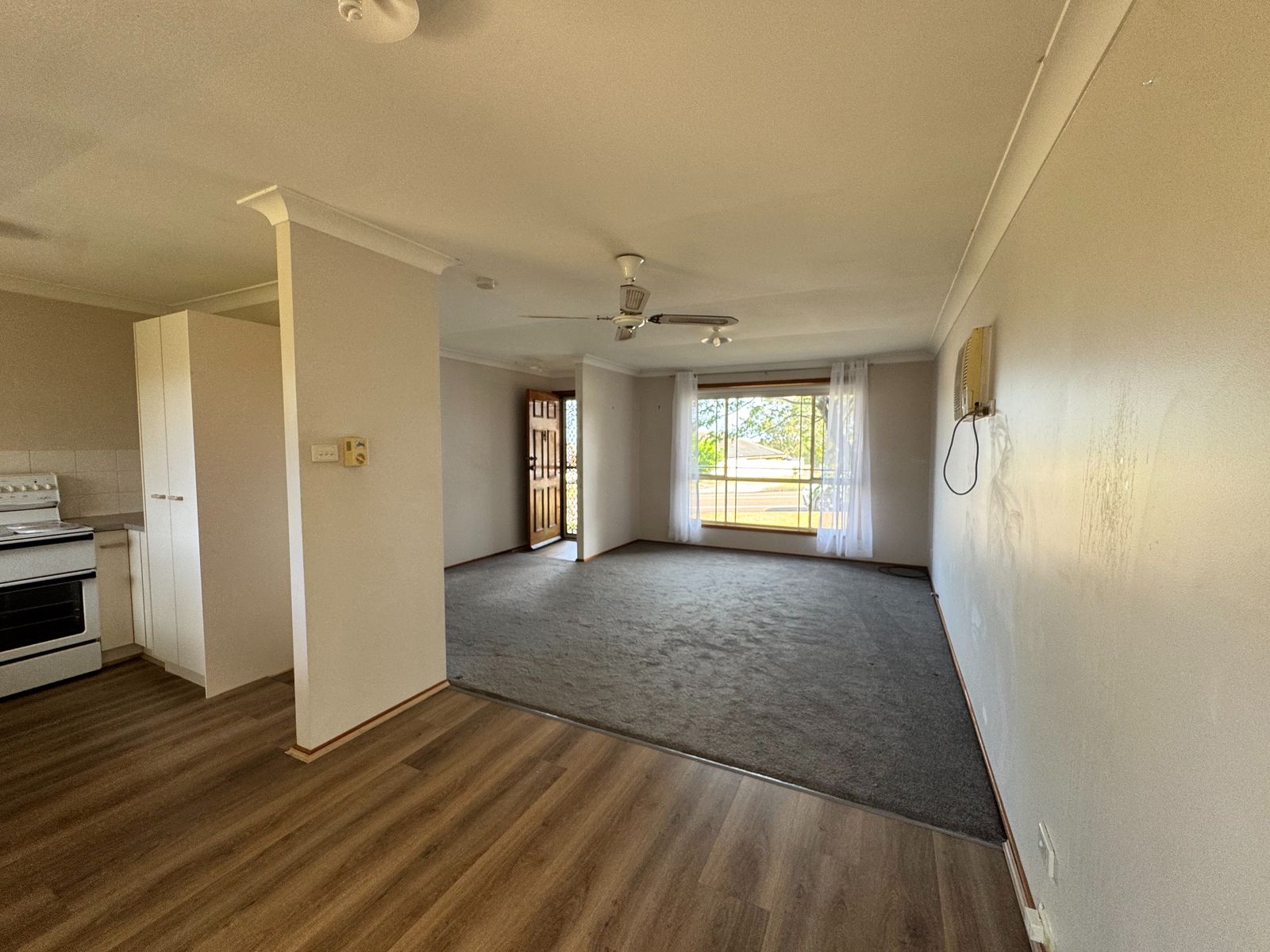 132 Regiment Road, Rutherford NSW 2320, Rutherford - Thumbnail 3