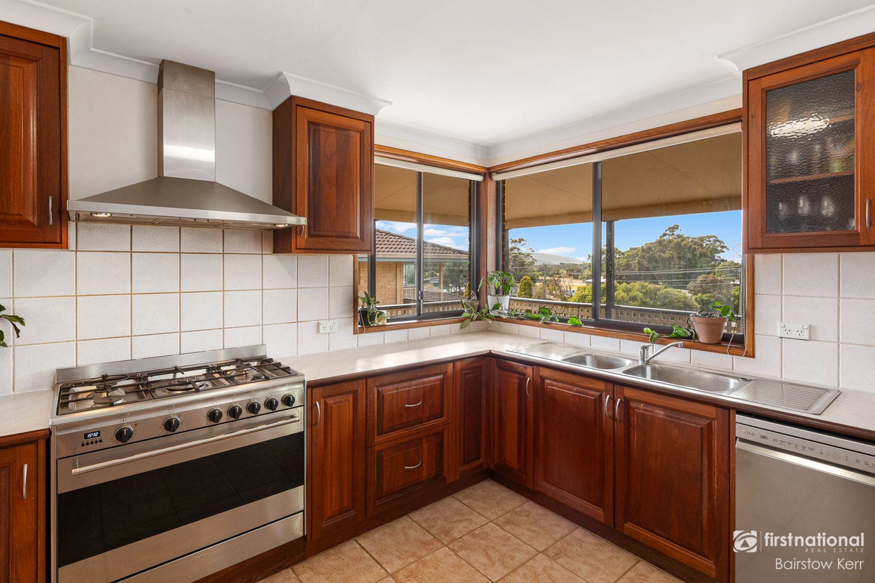 361 Ulster Road, Collingwood Heights WA 6330, Collingwood Heights - Thumbnail 6