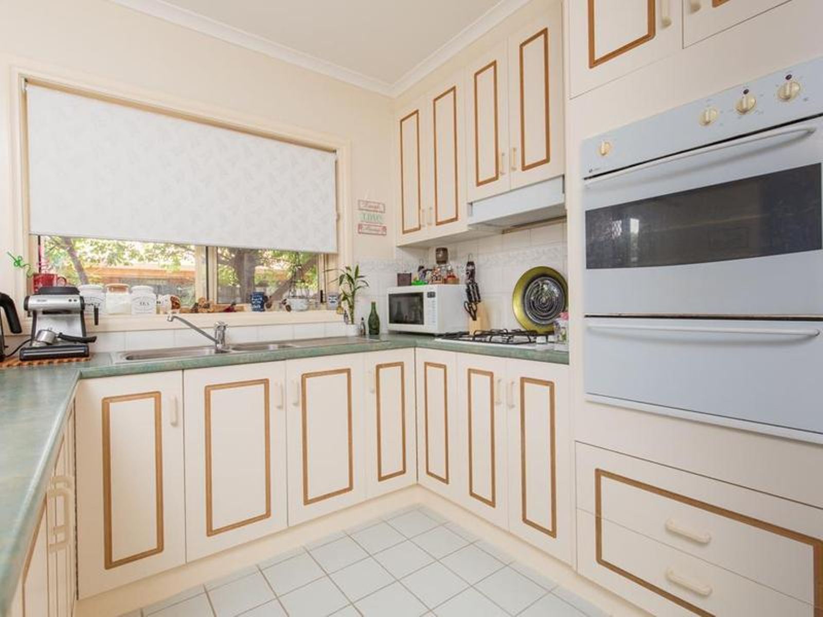 930 Karadoc Avenue, Irymple - Thumbnail 5