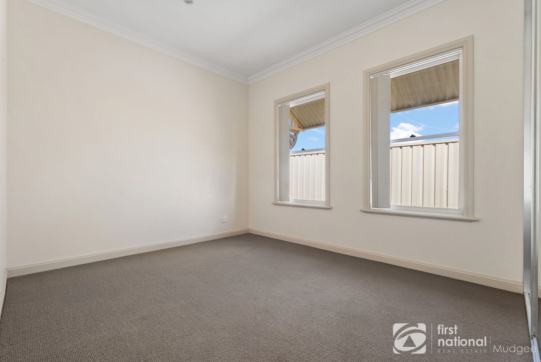11 Winter Street, Mudgee NSW 2850, Mudgee - Thumbnail 7