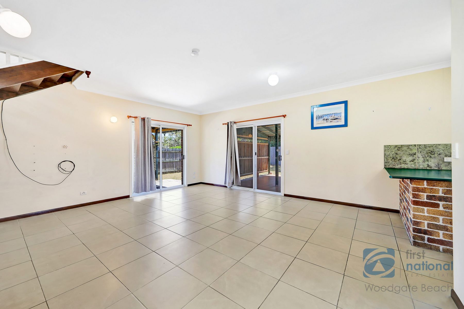 17A Moray Court, Woodgate QLD 4660, Woodgate - Thumbnail 8