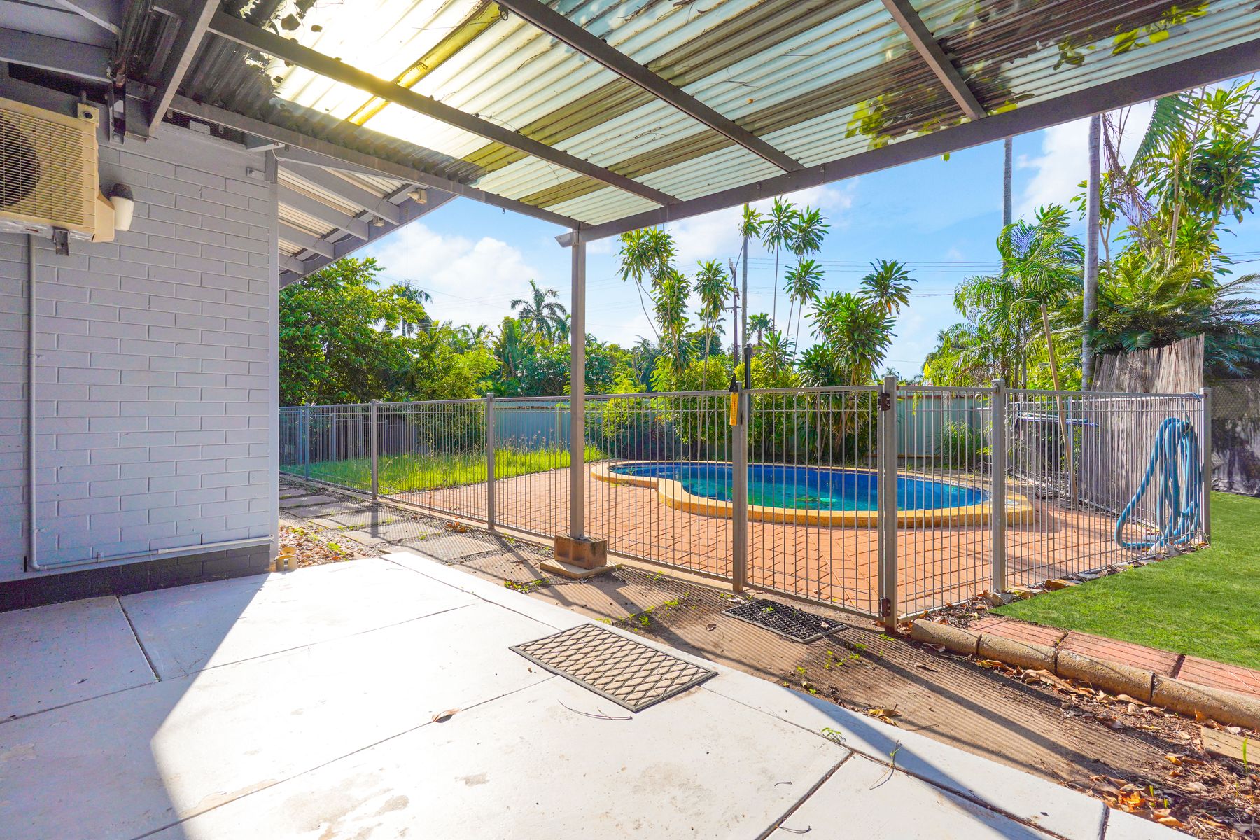 34 Alawa Crescent, Alawa NT 0810, Alawa - Thumbnail 4