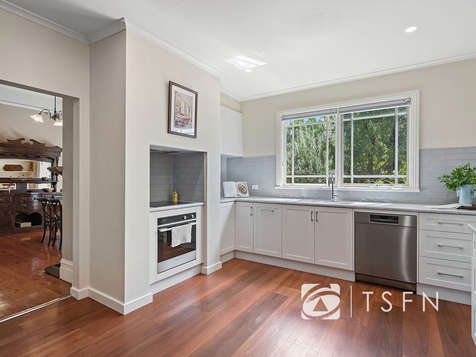 24 Murphy Street, Kennington VIC 3550, Kennington - Thumbnail 7