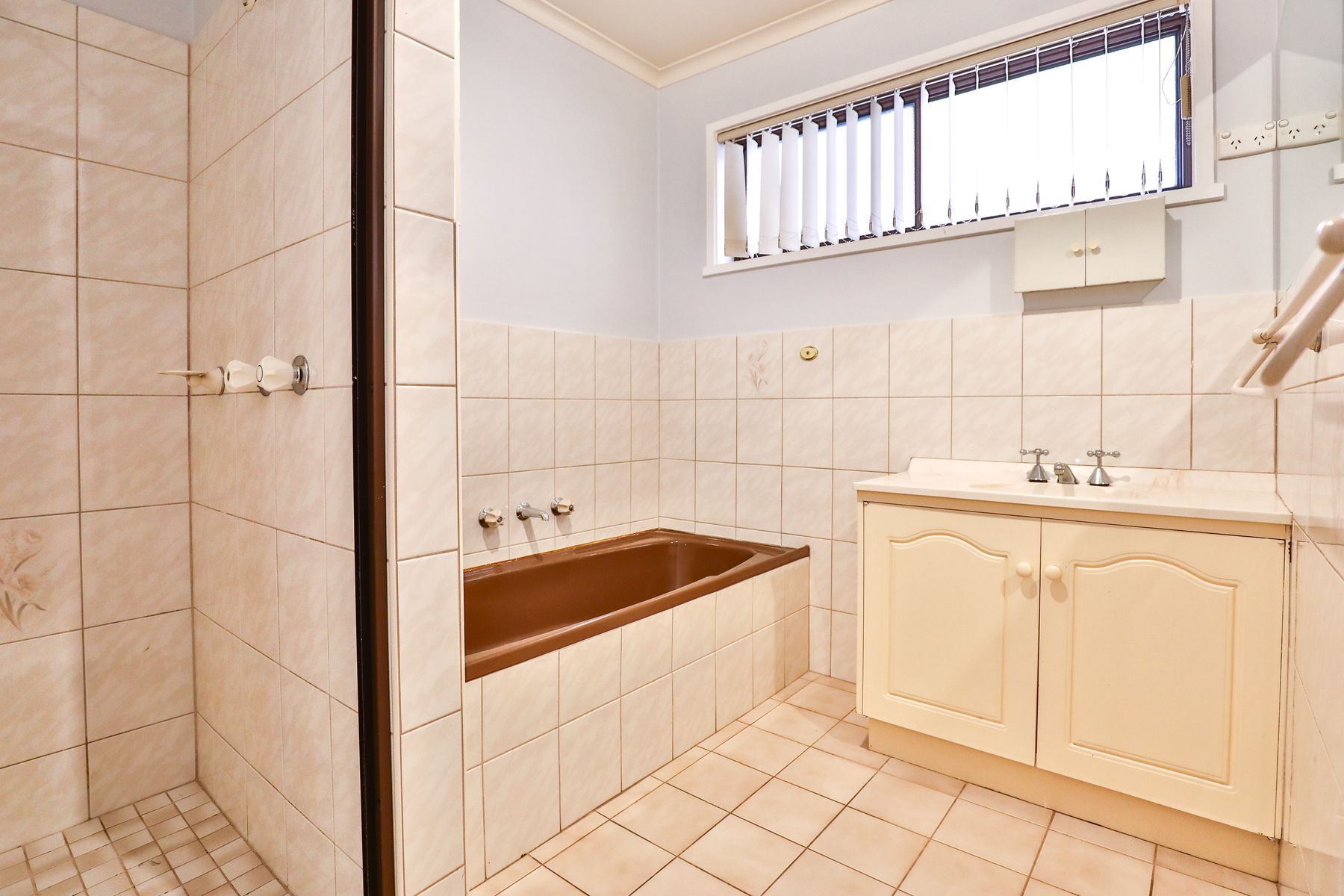 42 Birralee Avenue, Mildura - Thumbnail 7