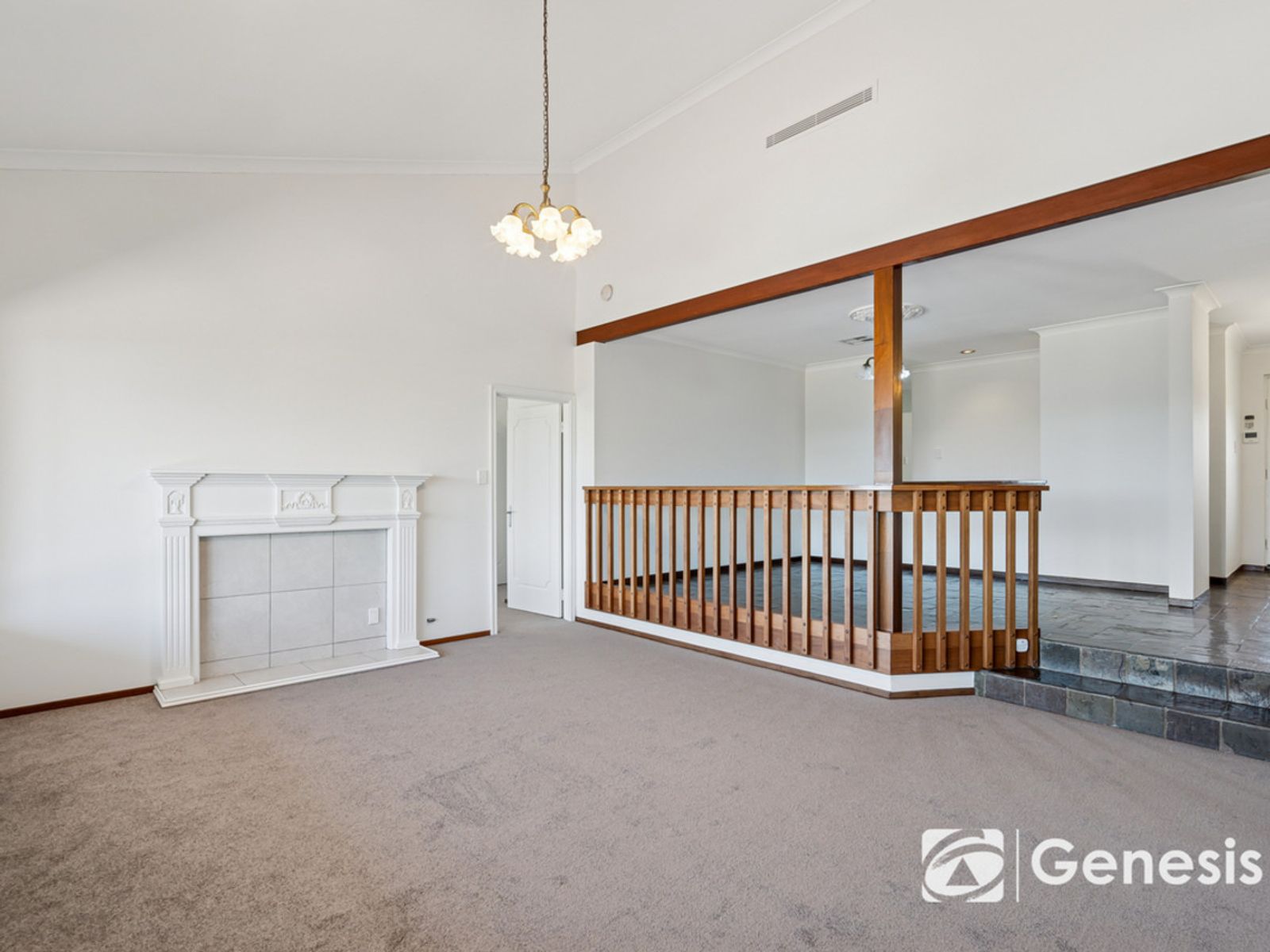 10 Mawson Avenue , Anglesea, VIC, Anglesea - Thumbnail 7