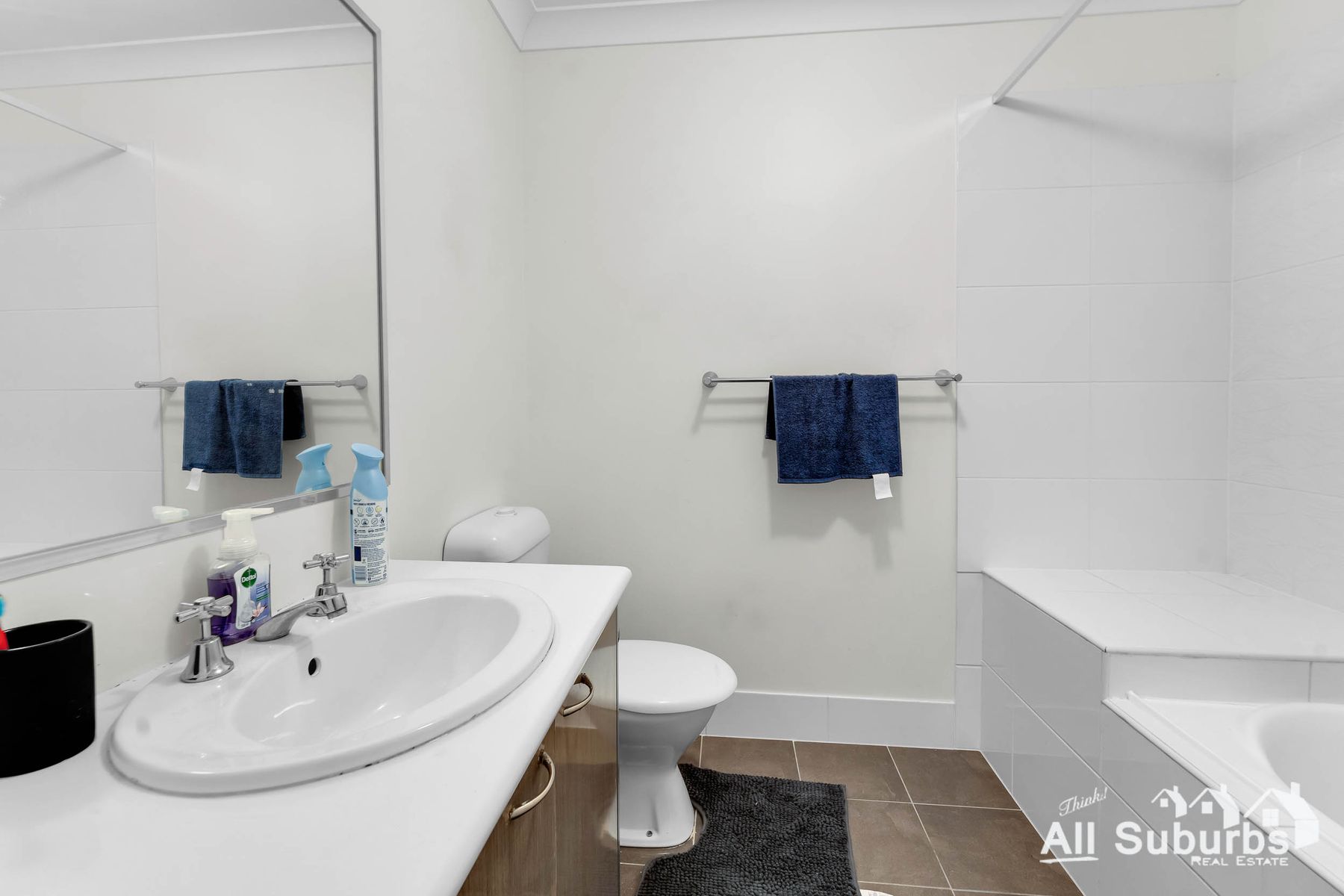 100/37 Mulgrave Road, Marsden QLD 4132, Marsden - Thumbnail 7