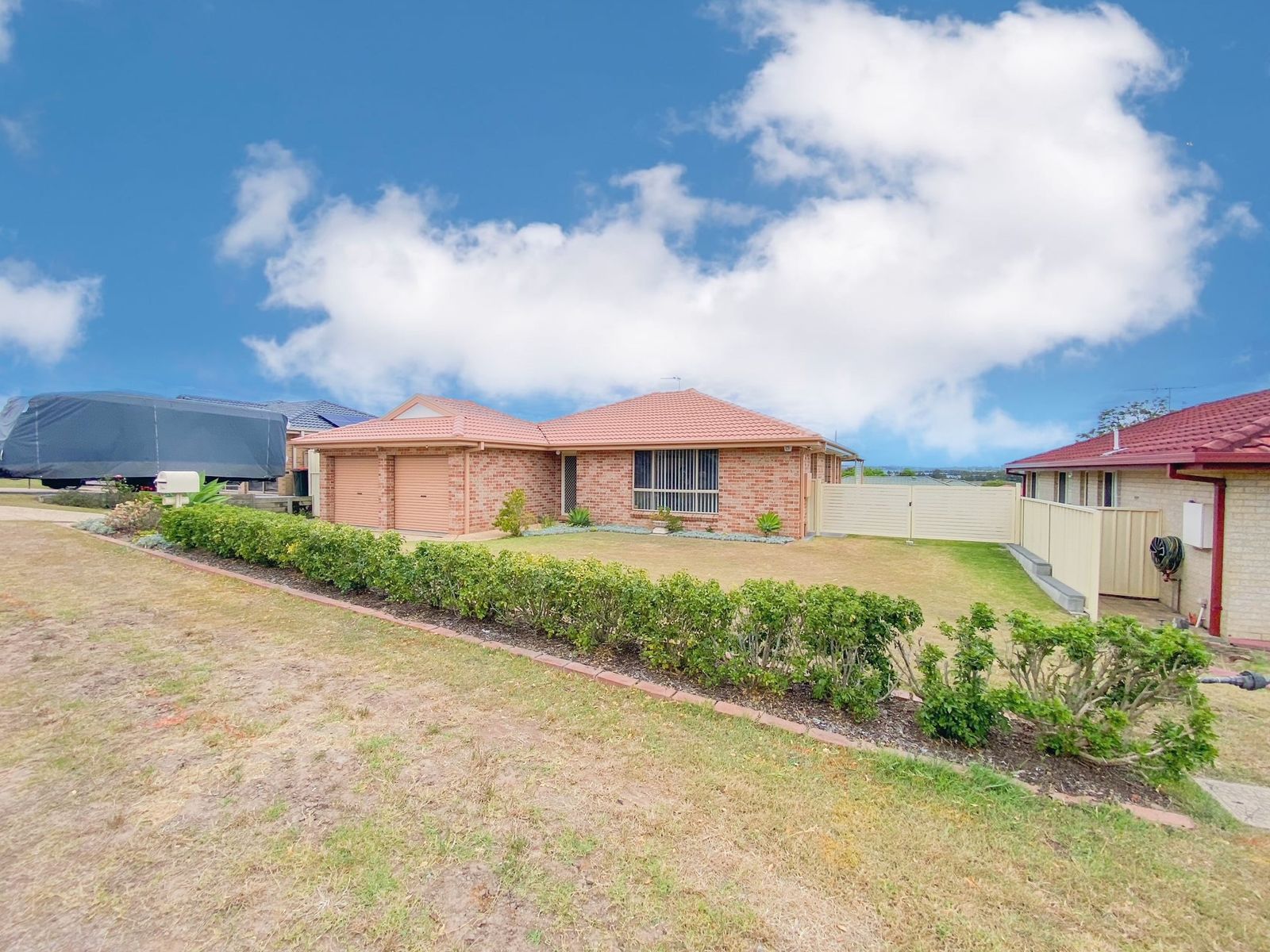 49 Benjamin Circle, Rutherford NSW 2320, Rutherford - Thumbnail 2