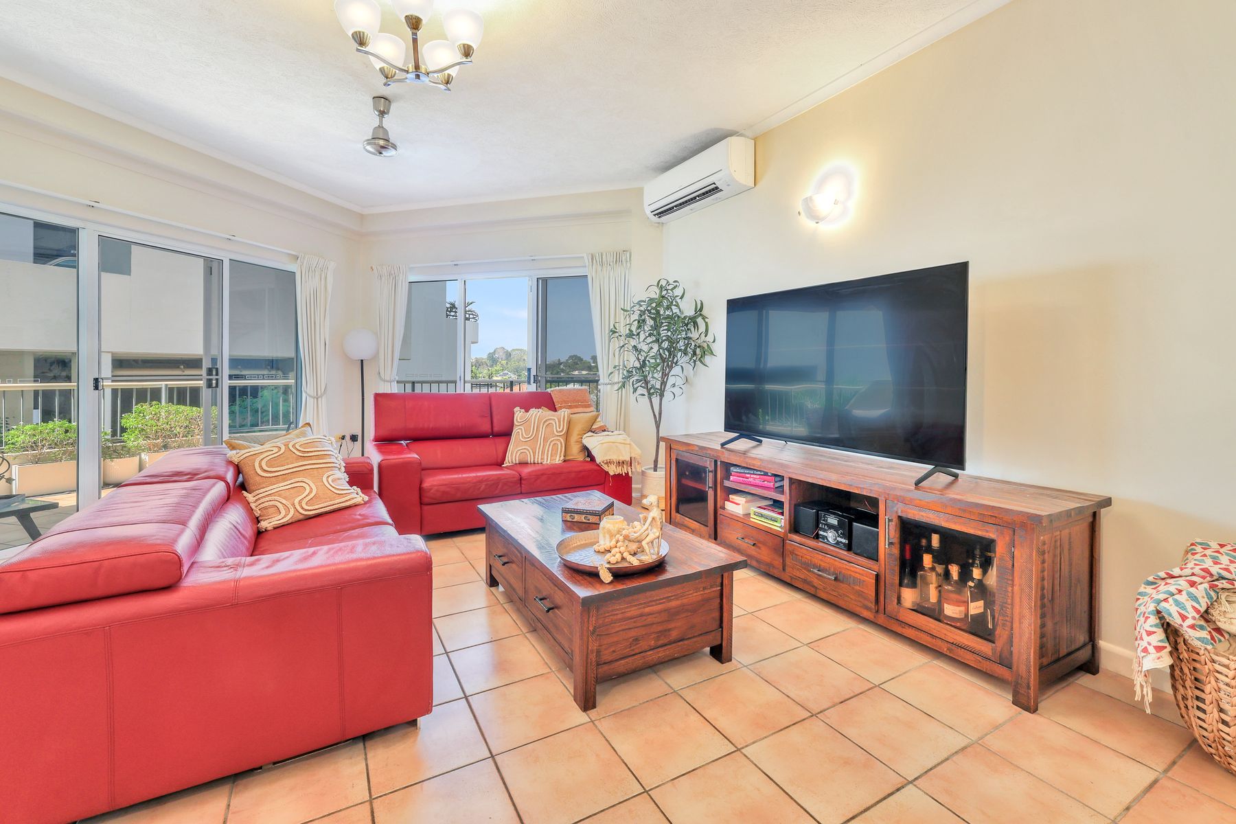 10/16 Marina Boulevard, Larrakeyah NT 0820, Larrakeyah - Thumbnail 3