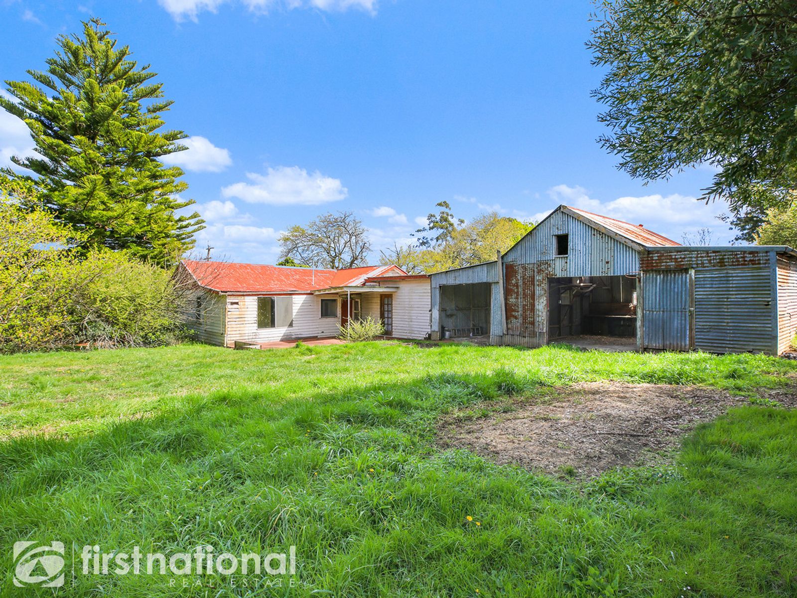2048 Main Neerim Road, Neerim South, VIC 3831, Neerim South - Thumbnail 3