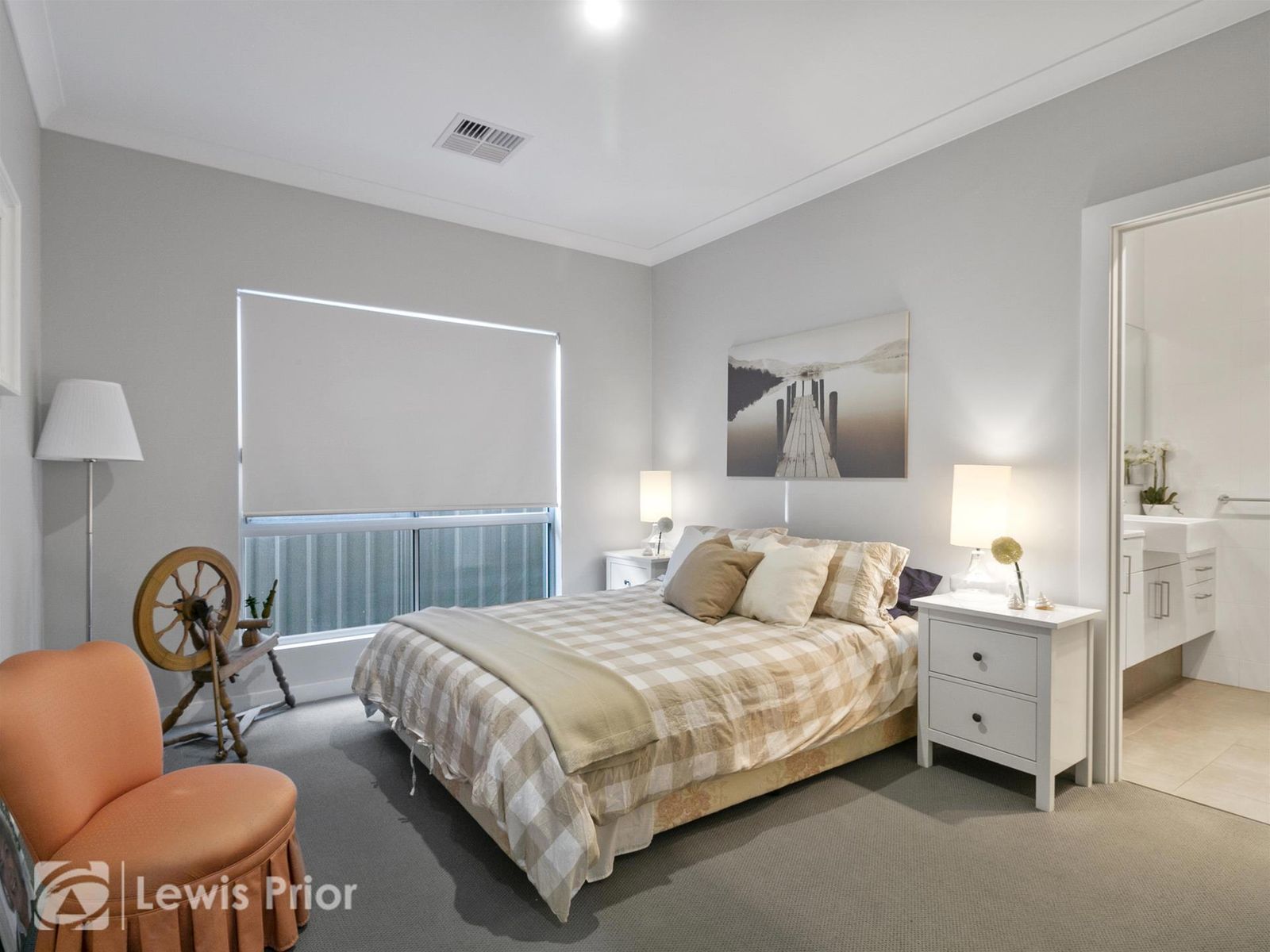 16B Darlington Street, Sturt SA 5047, Sturt - Thumbnail 3
