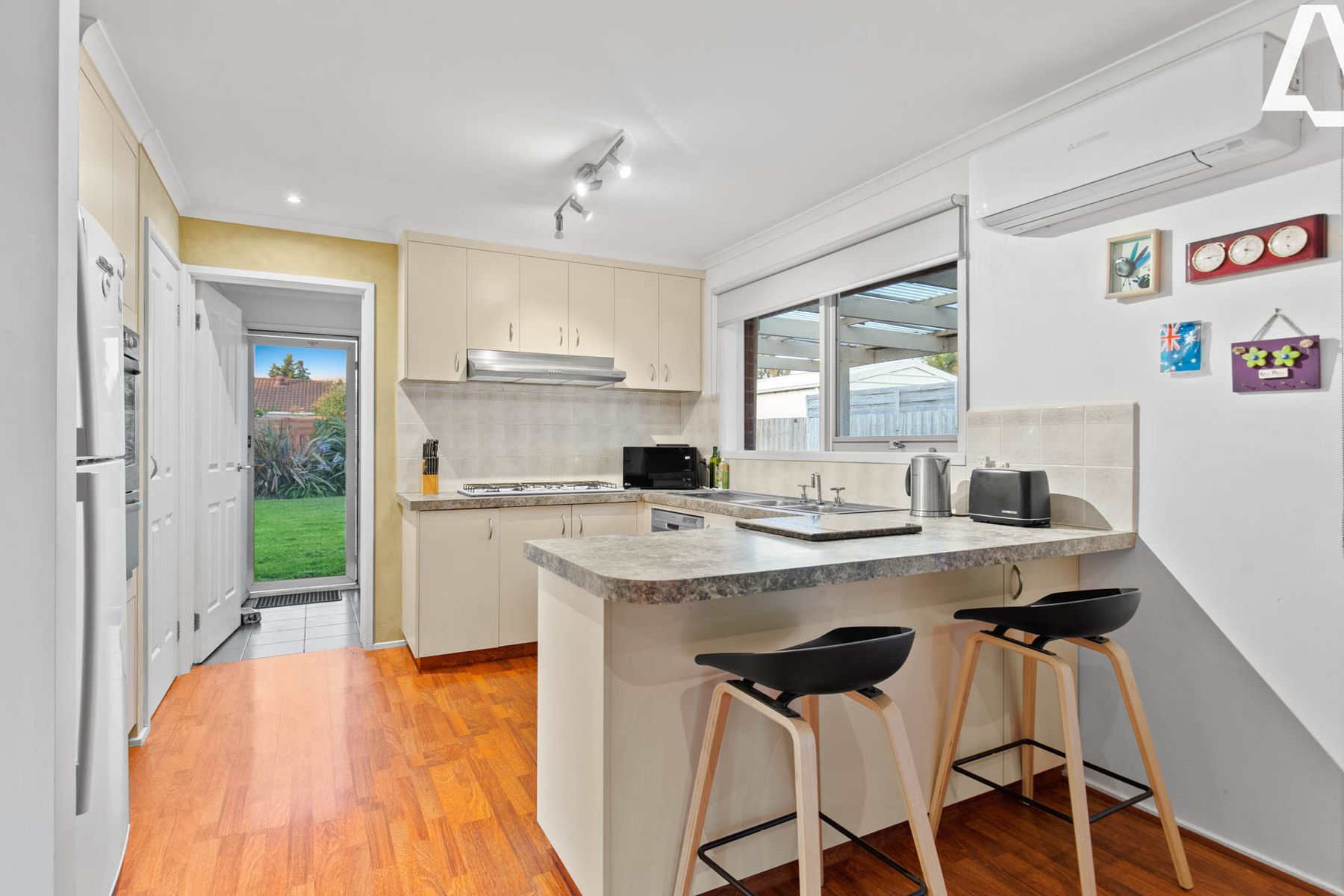 3 Exford Court, Carrum Downs, VIC 3201, Carrum Downs - Thumbnail 8