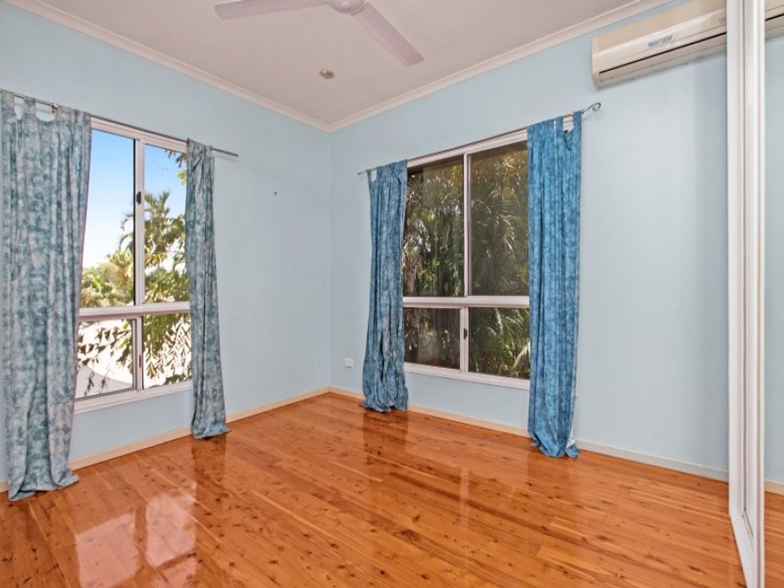10 Prism Court, Woodroffe NT 0830, Woodroffe - Thumbnail 6