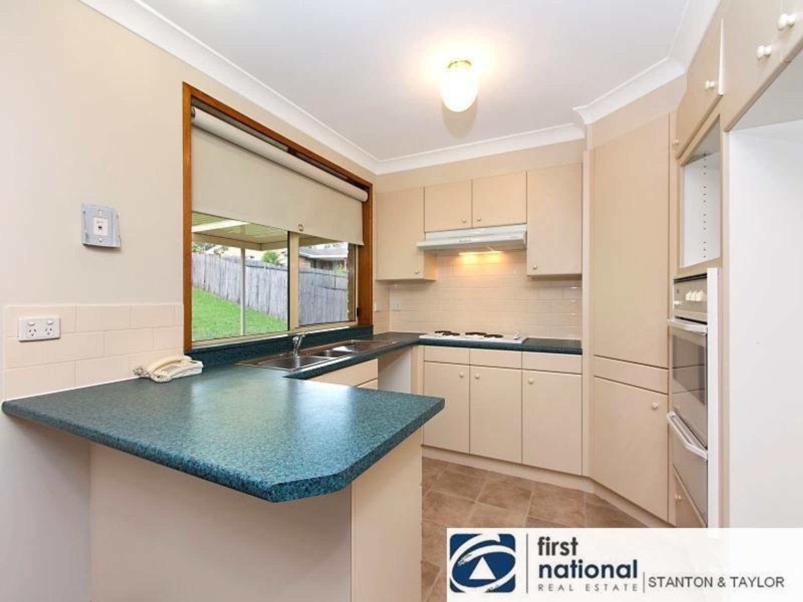 Cranebrook NSW 2749, Cranebrook - Thumbnail 5