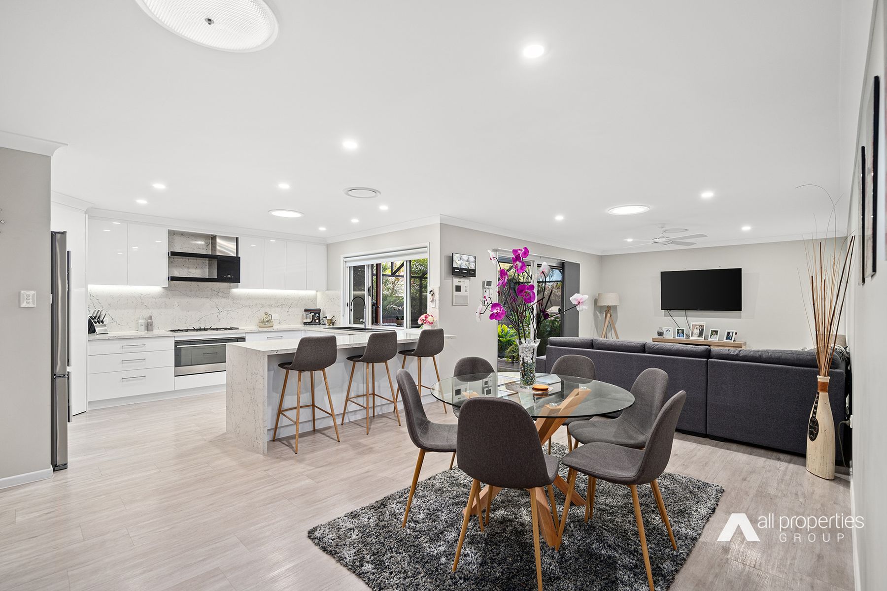 532 Algester Road, Parkinson QLD 4115, Parkinson - Thumbnail 4