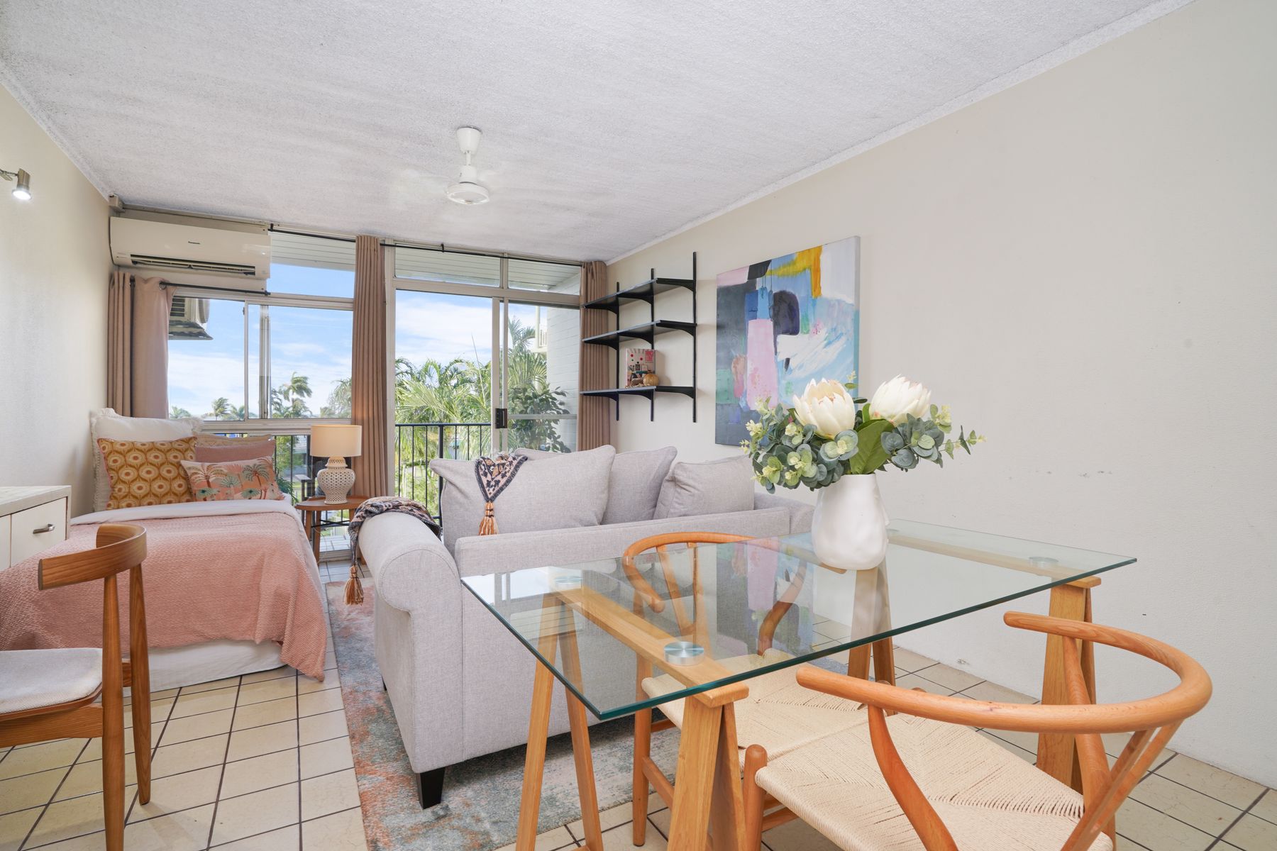 28/256 Casuarina Drive, Nightcliff NT 0810, Nightcliff - Thumbnail 8