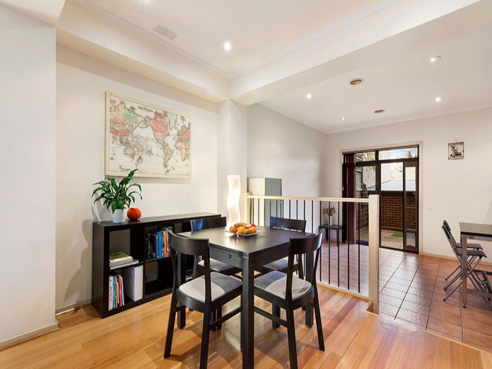 88 Newton Street, Kensington - Thumbnail 7