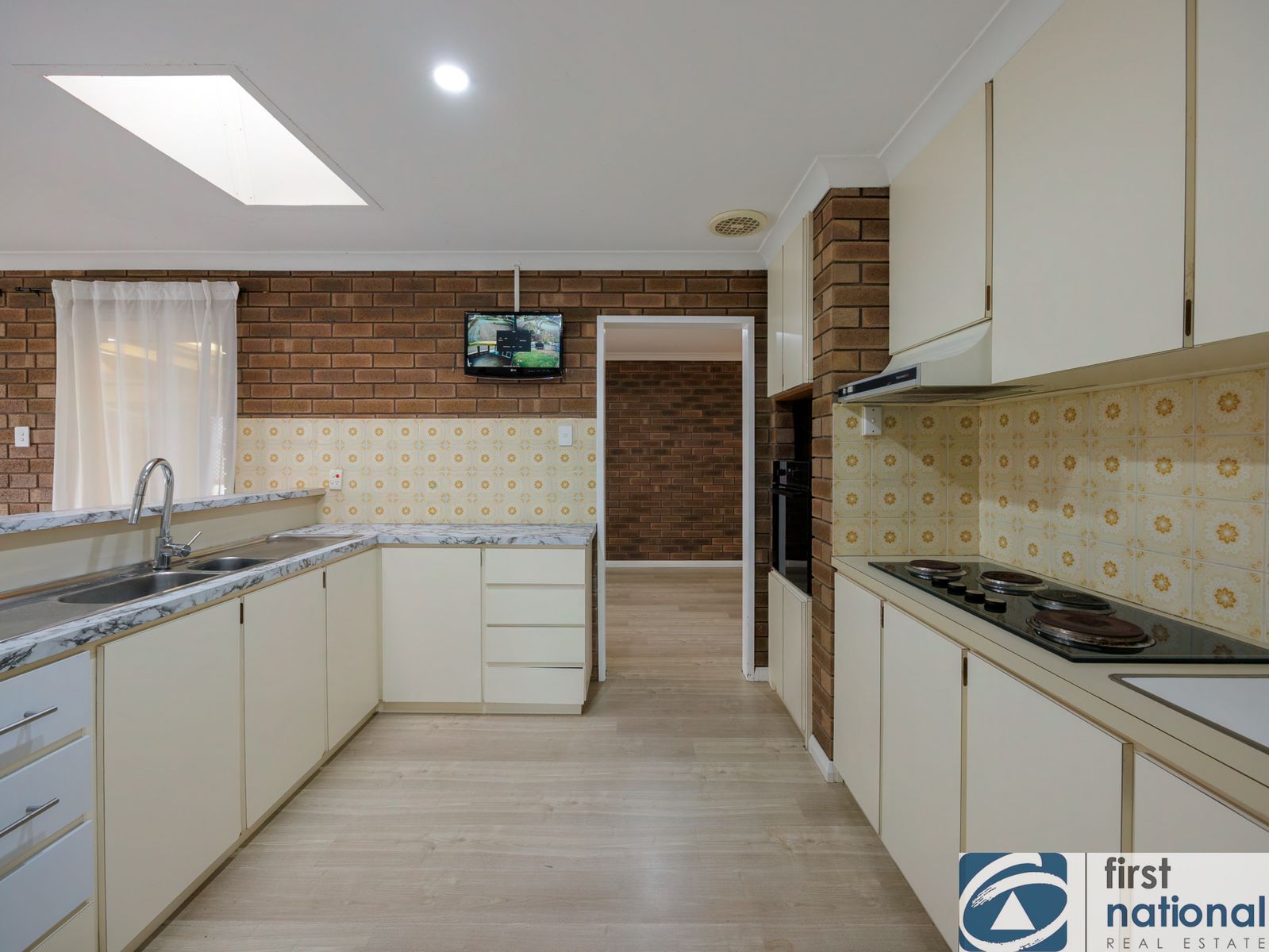 31 Lyon Street, Northam, WA 6401, Northam - Thumbnail 8