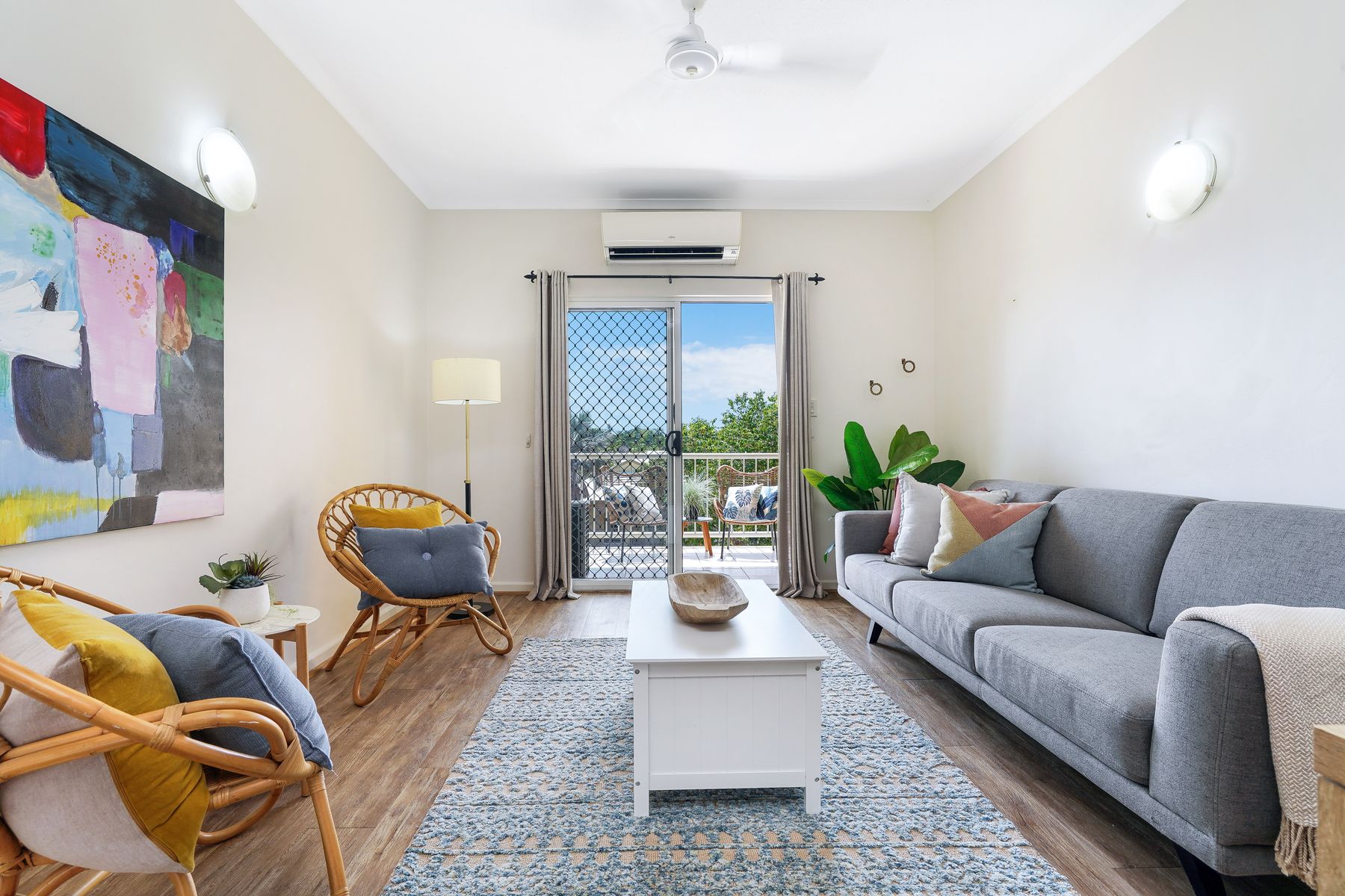 4/17 Sunset Drive, Coconut Grove NT 0810, Coconut Grove - Thumbnail 2