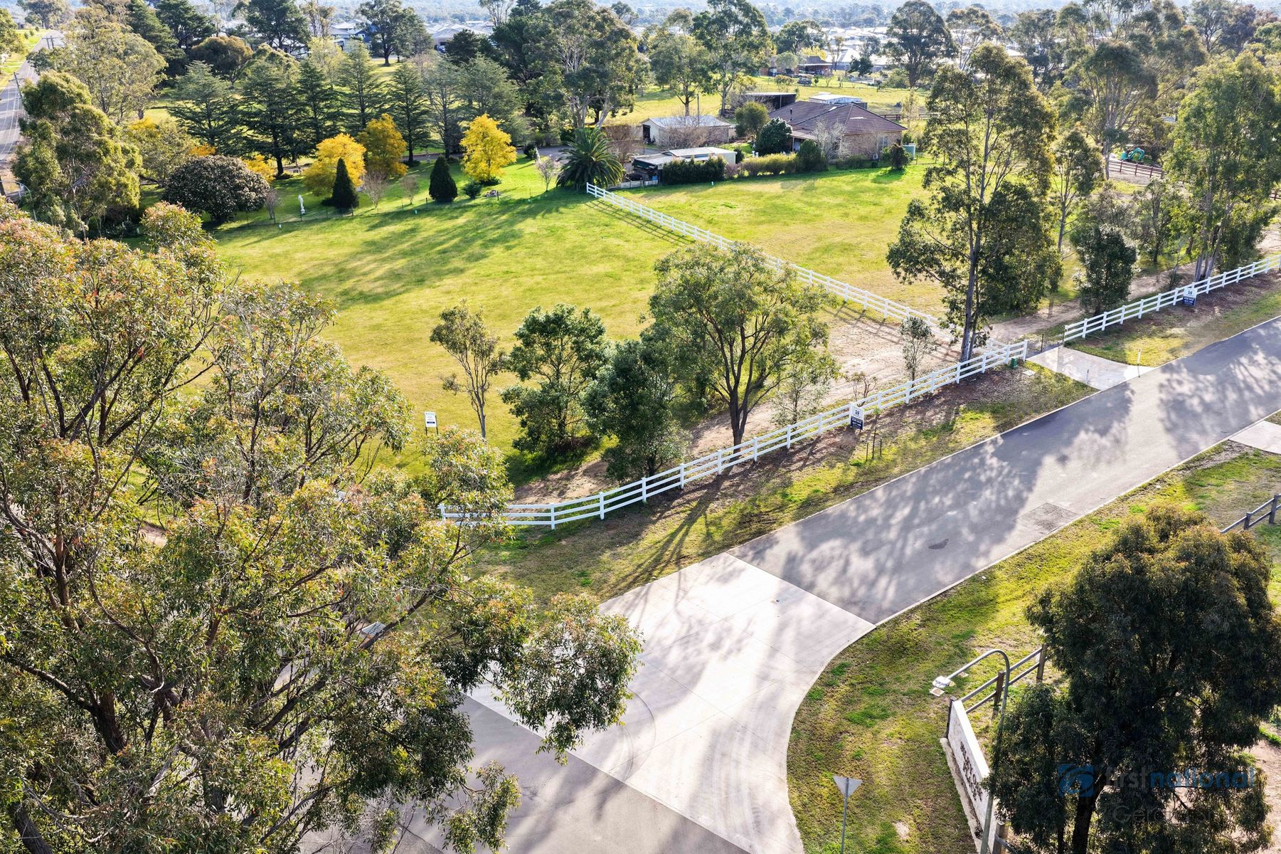 9 Tickle Drive, Thirlmere NSW 2572, Thirlmere - Thumbnail 5