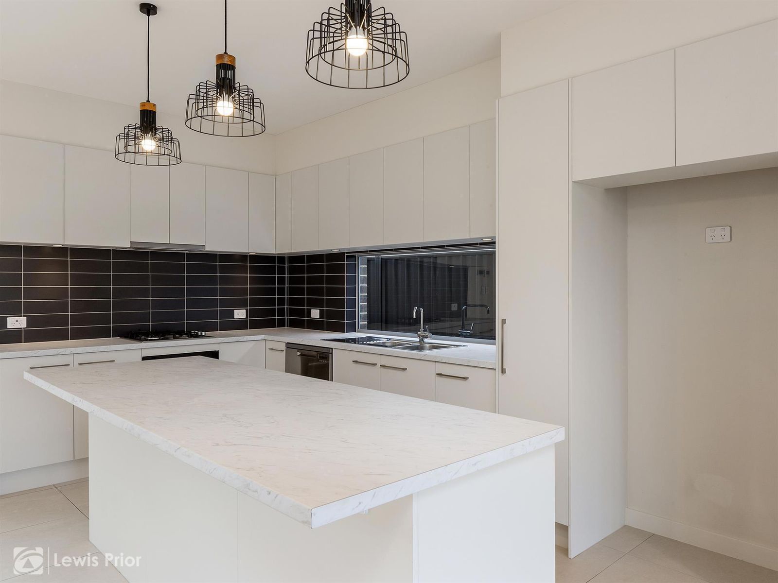 14 Kelvin Avenue, Warradale SA 5046, Warradale - Thumbnail 5