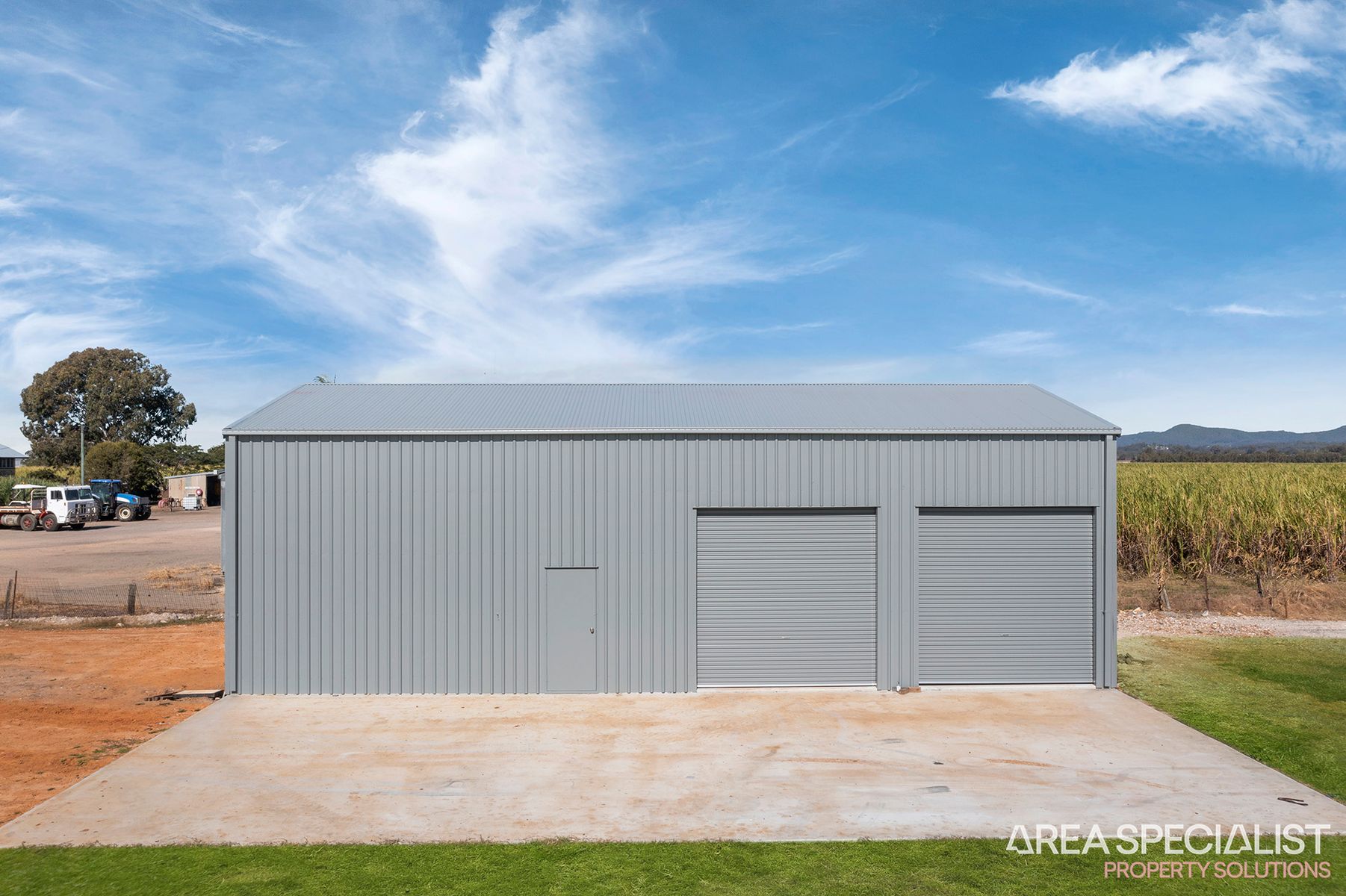 264 Norwell Road, Norwell, QLD 4208, Norwell - Thumbnail 3