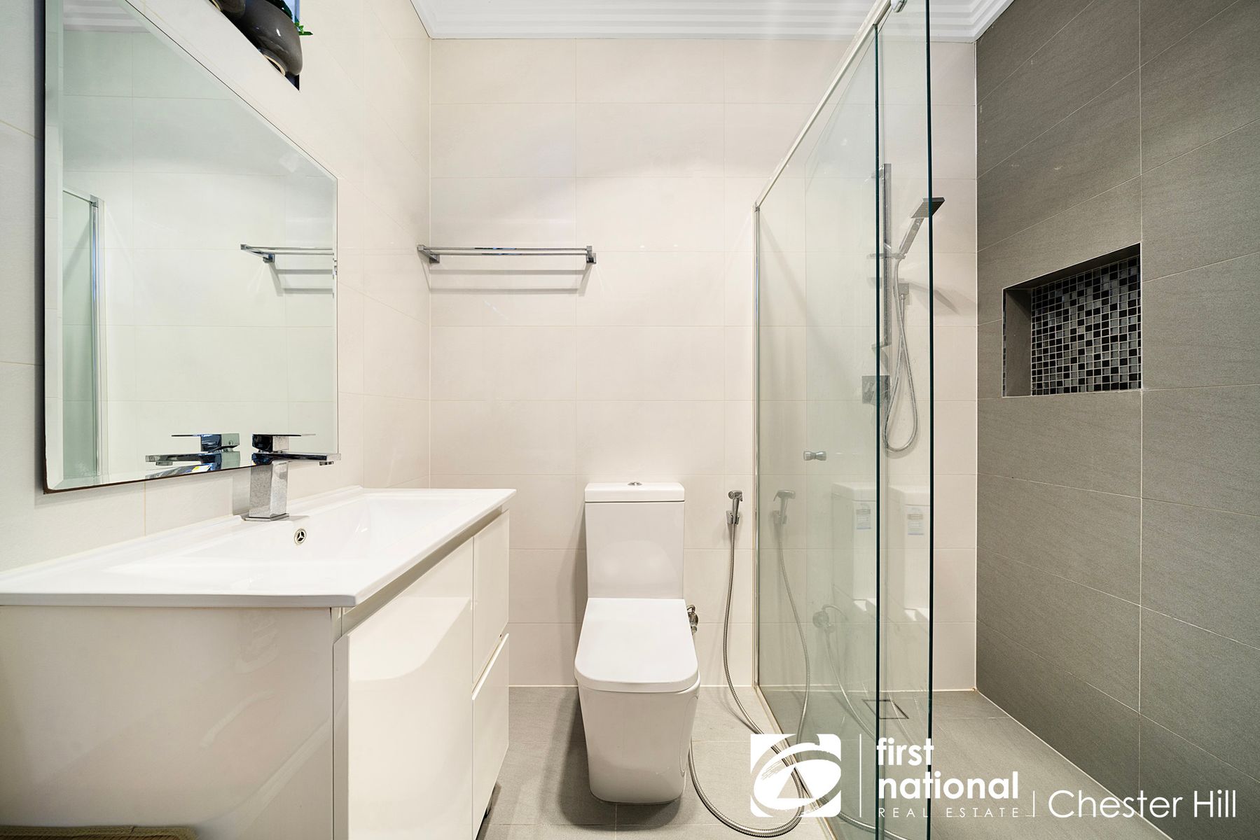 58 Batt Street, Sefton NSW 2162, Sefton - Thumbnail 8