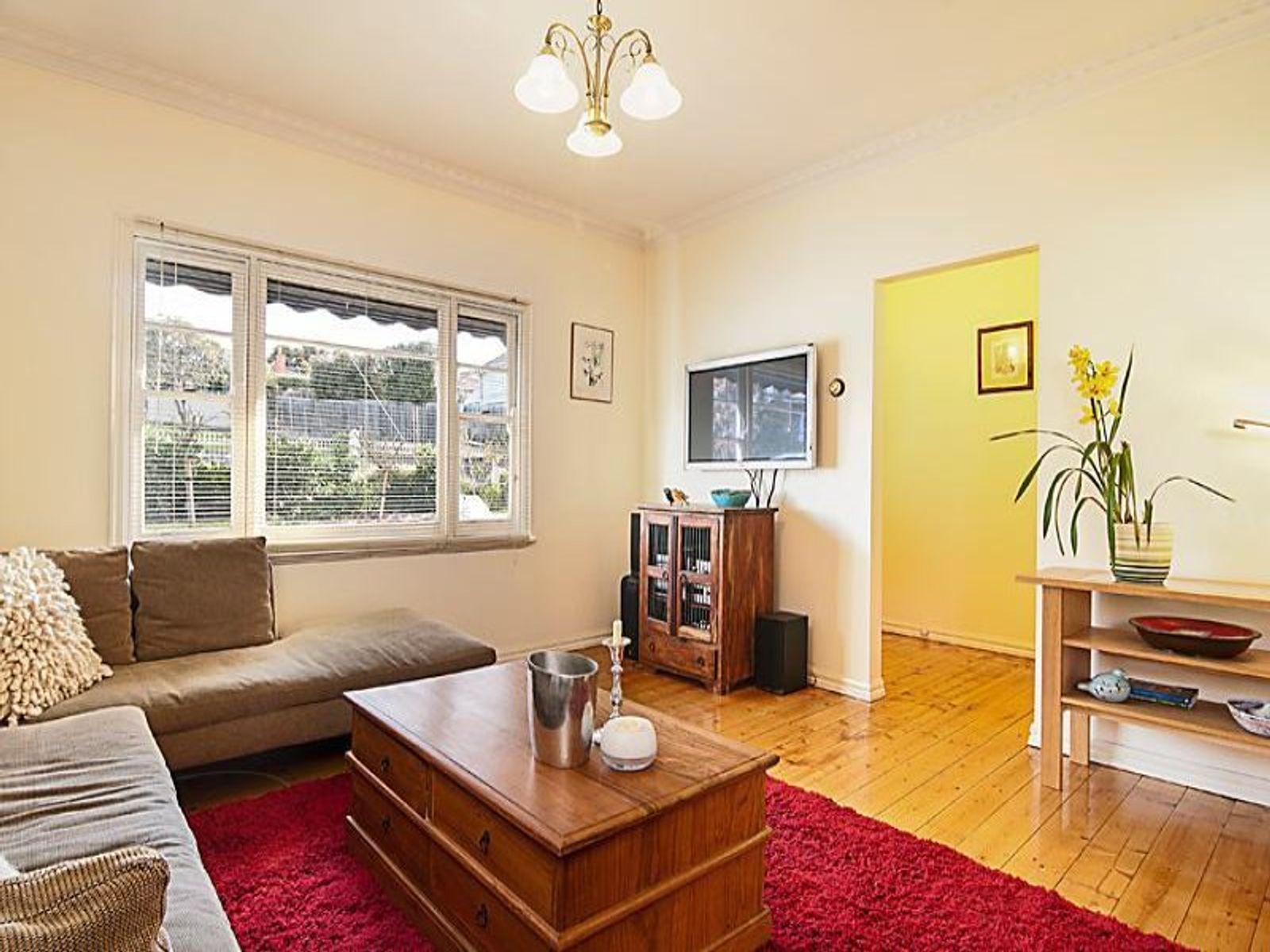 74 Xavier Street, Oak Park - Thumbnail 6