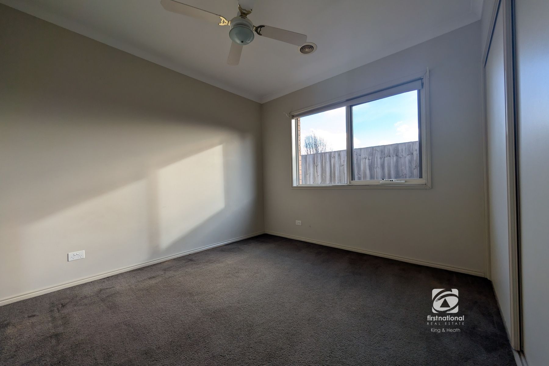11 Clematis Court, Lucknow VIC 3875, Lucknow - Thumbnail 6