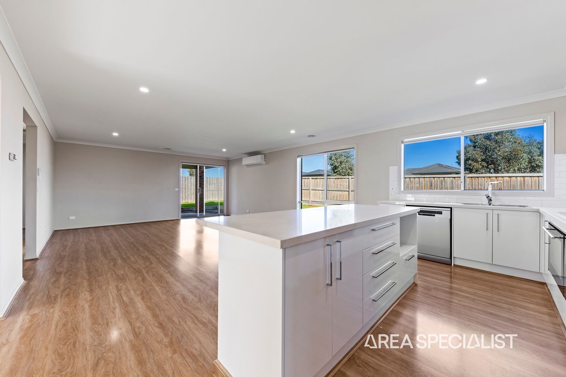 2 Seam Street, North Wonthaggi, North Wonthaggi - Thumbnail 4