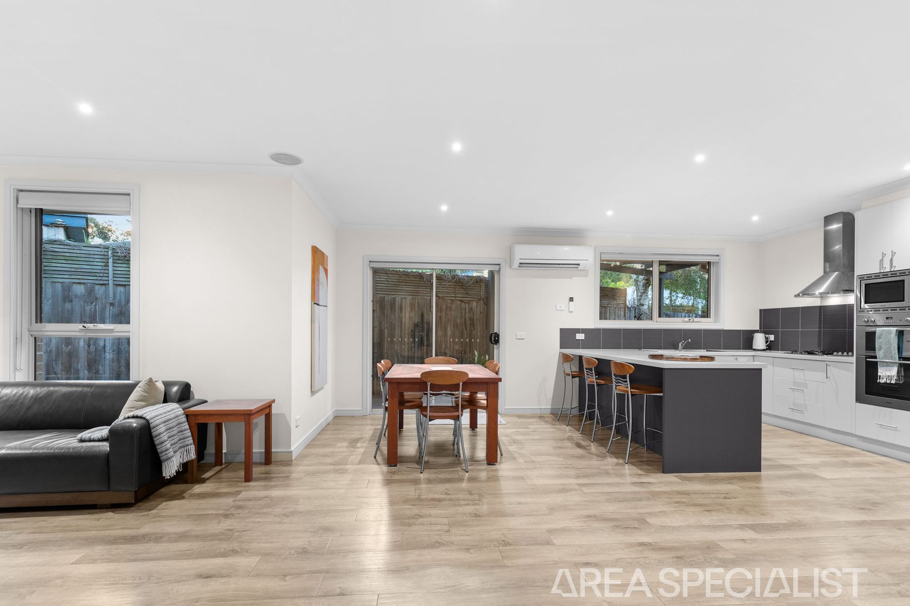 2/6 Morecroft Way, Langwarrin, Langwarrin - Thumbnail 6