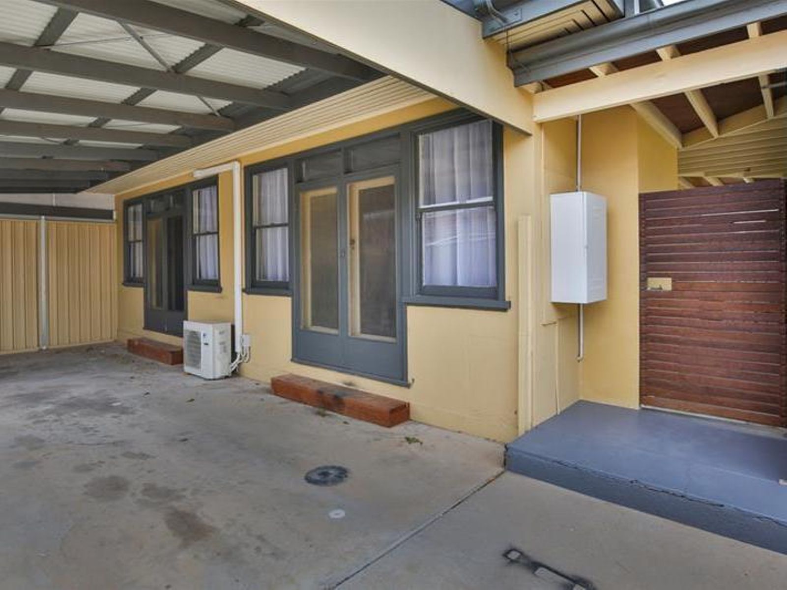 1/41 Guava Street, Red Cliffs - Thumbnail 2