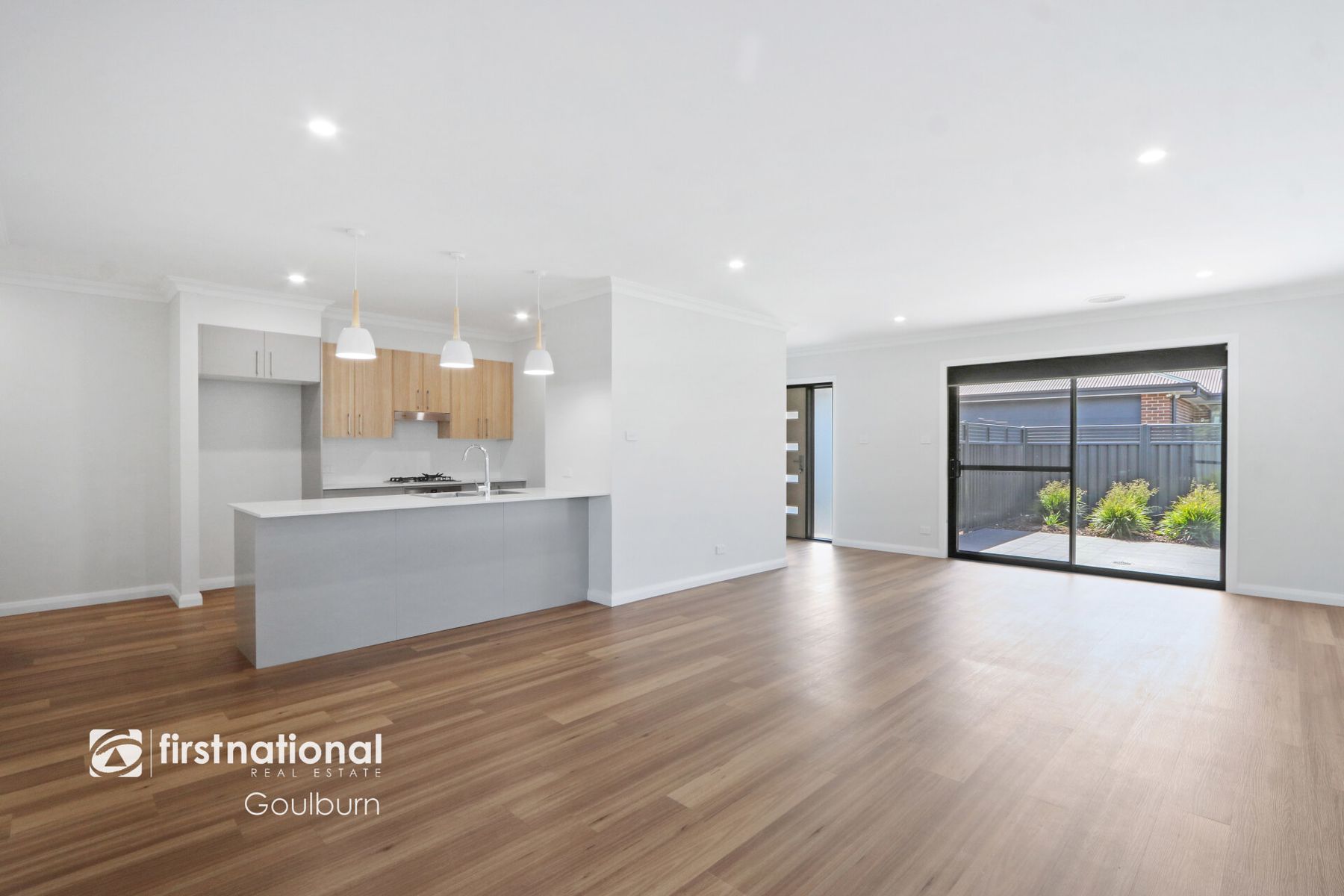 14/85 Bourke Street, Goulburn NSW 2580, Goulburn - Thumbnail 5