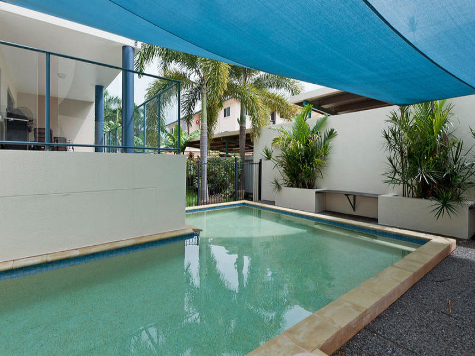 22/9 Dinah Court, Stuart Park NT 0820, Stuart Park - Thumbnail 8