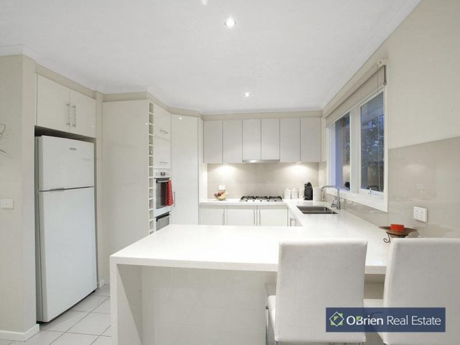3 Herald Court, Narre Warren, VIC 3805, Narre Warren - Thumbnail 2