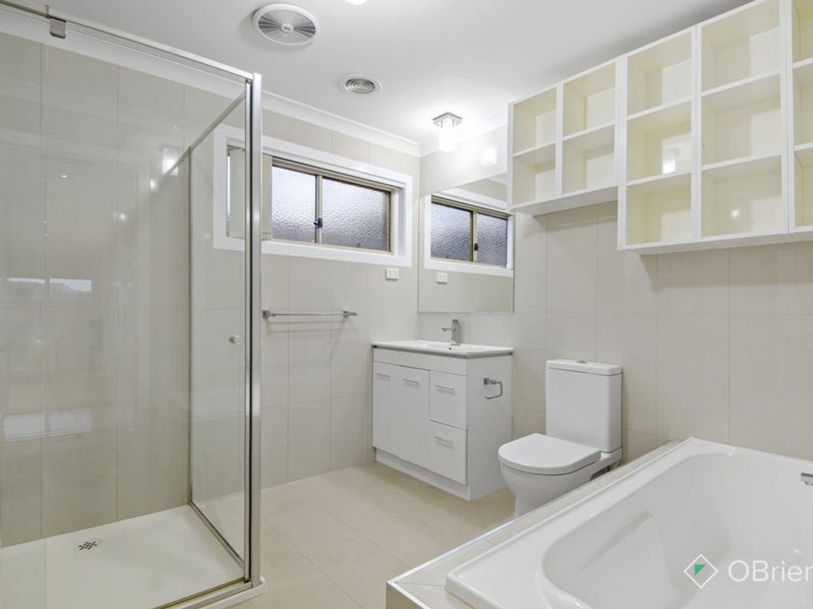 7A Lachlan Drive, Endeavour Hills, VIC 3802, Endeavour Hills - Thumbnail 5
