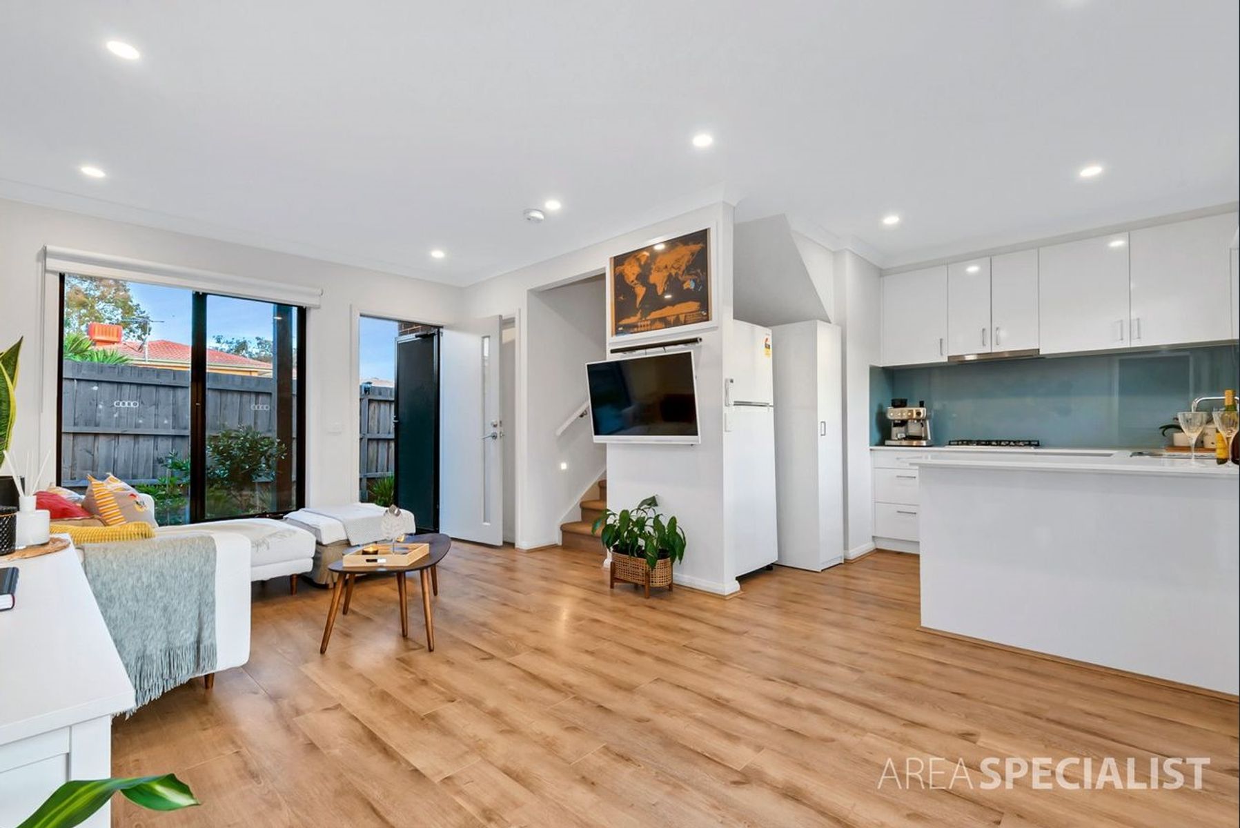 3/19 French Street, Noble Park, VIC 3174, Noble Park - Thumbnail 2