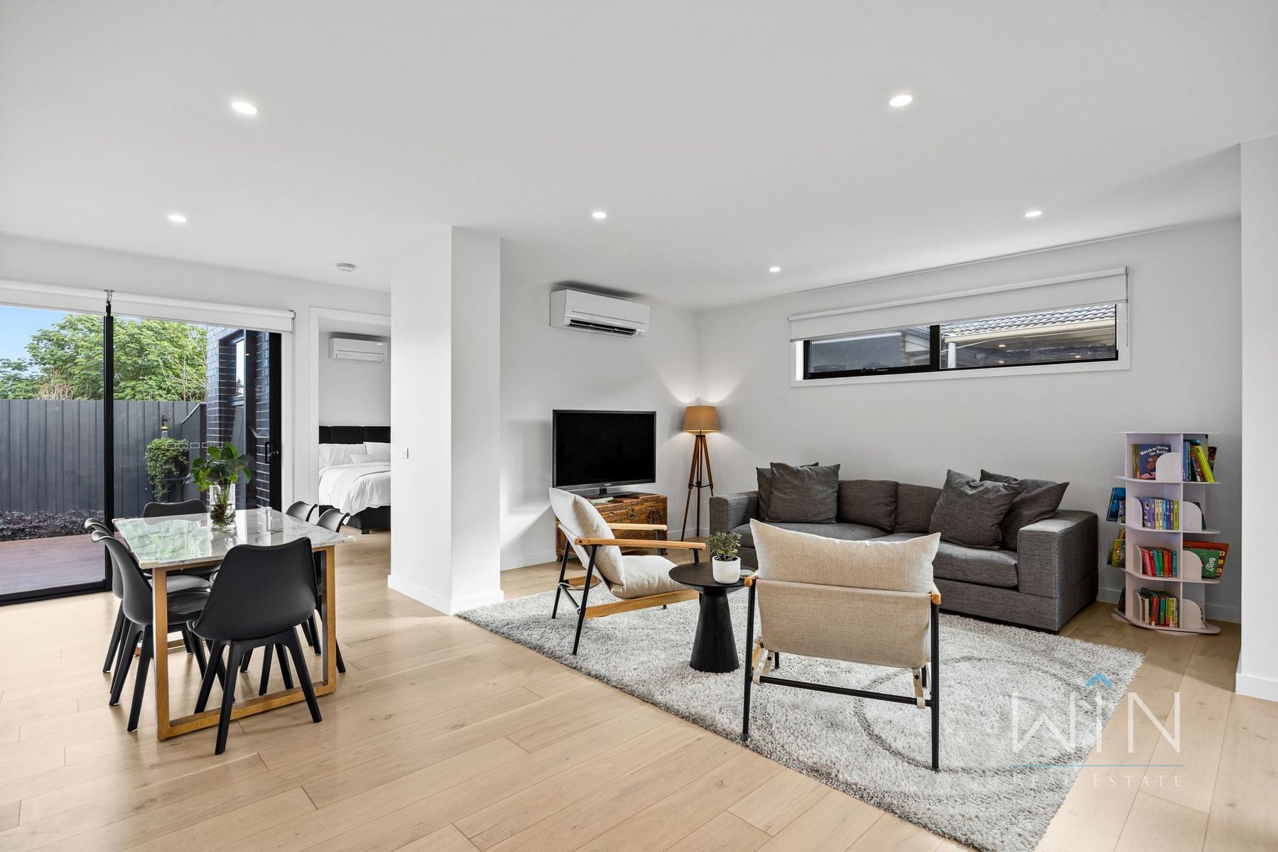 2/38 Smith Road, Springvale, VIC 3171, Springvale - Thumbnail 3