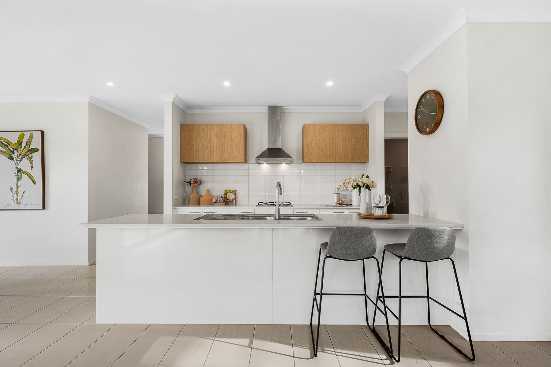13 Oakridge Street, Point Cook, VIC 3030, Point Cook - Thumbnail 4