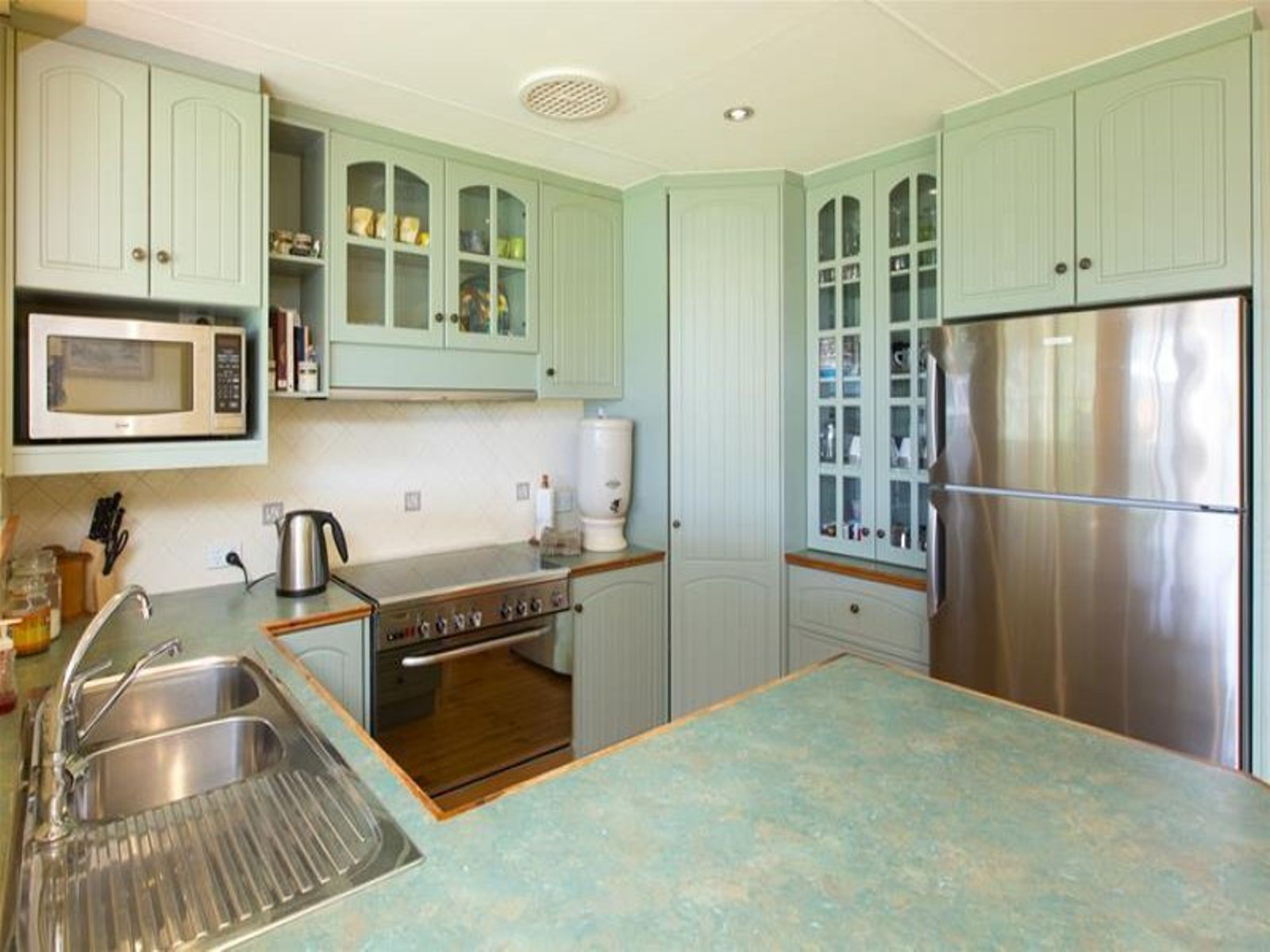 86 Little Cowra  Road, Yelta - Thumbnail 4