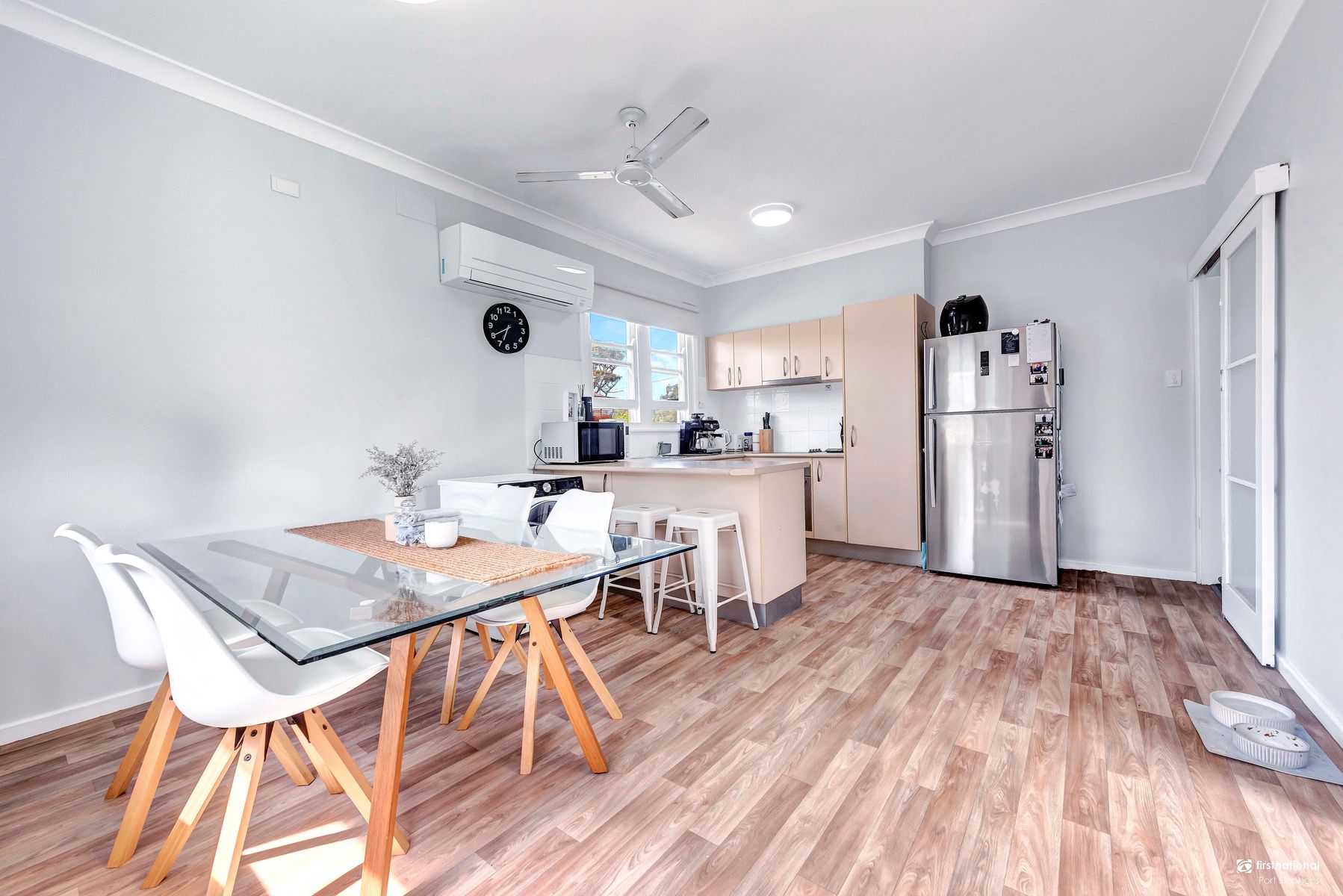 4 Margaret Street, Anna Bay NSW 2316, Anna Bay - Thumbnail 4