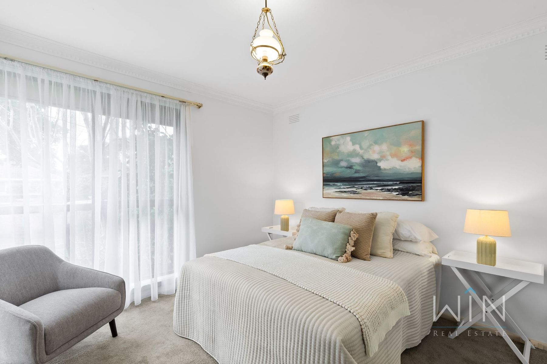 34 Medoro Grove, Mulgrave, VIC 3170, Mulgrave - Thumbnail 8
