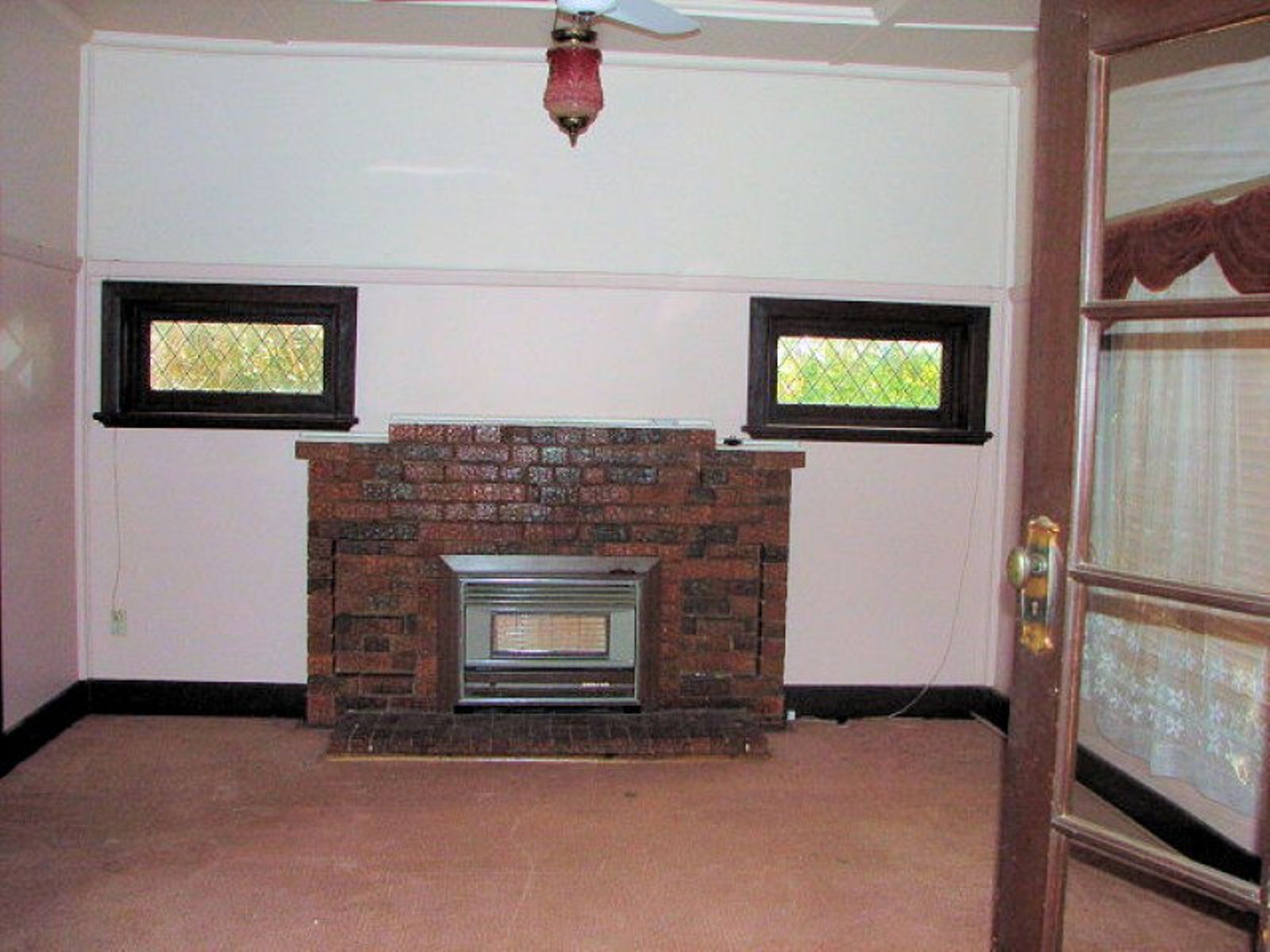175 Ninth Street, Mildura - Thumbnail 4