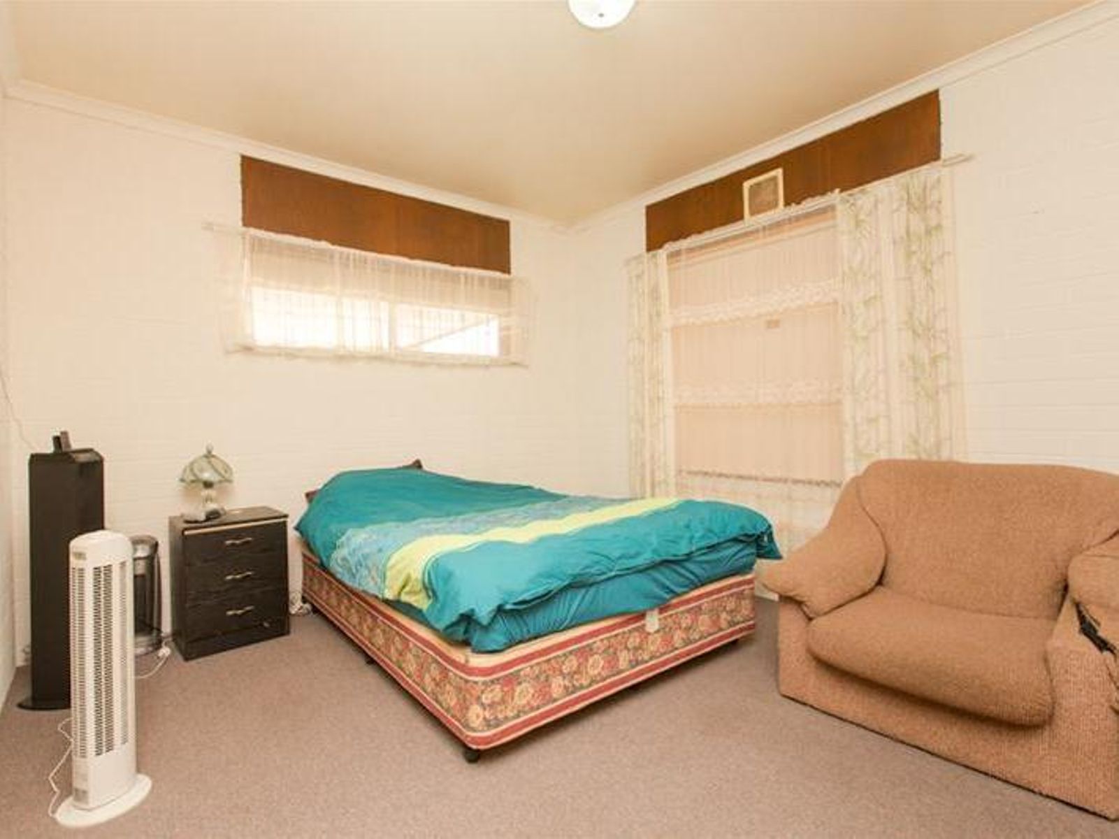 17 Waltham Avenue, Mildura - Thumbnail 5