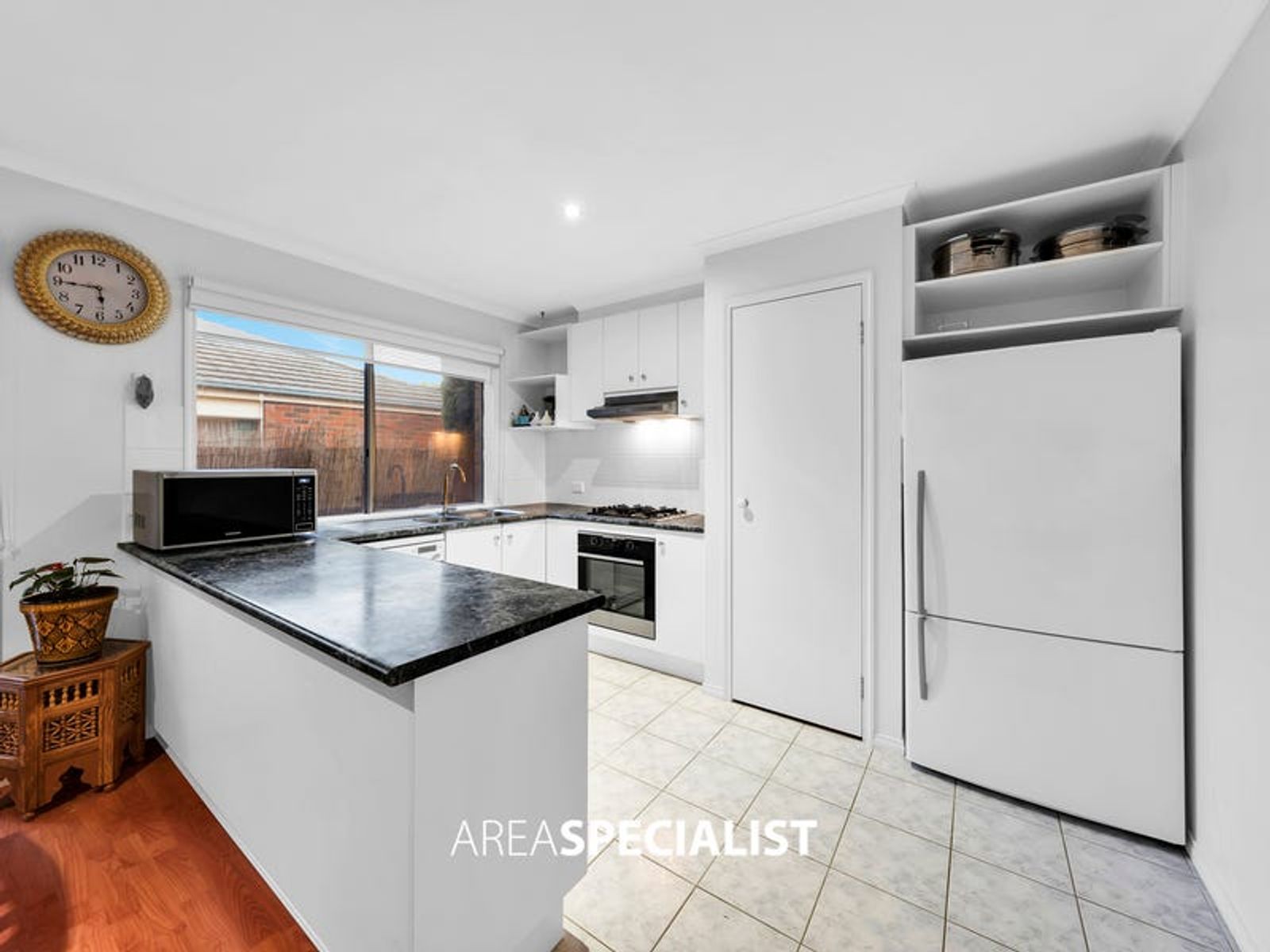 11 Redwood Avenue, Hampton Park, VIC 3976, Hampton Park - Thumbnail 5