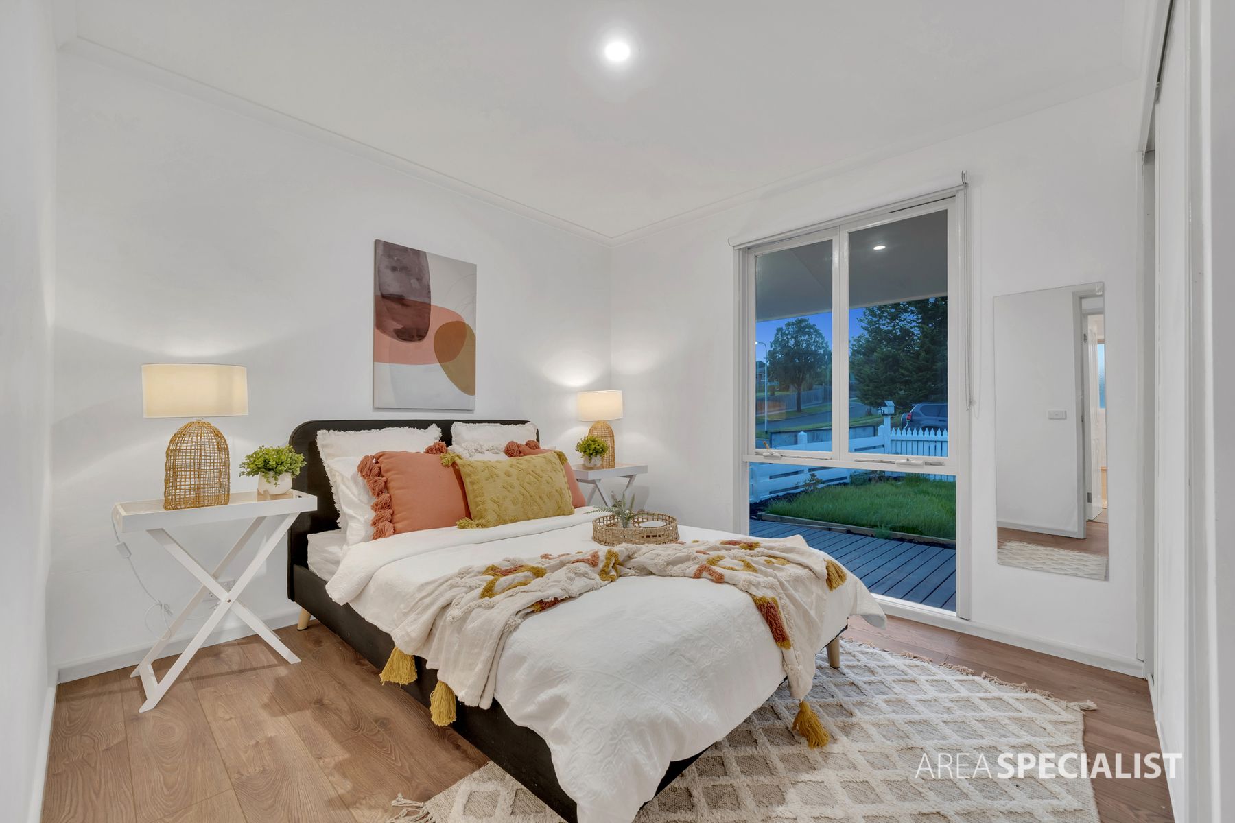 1/41 Willow Drive, Hampton Park, VIC 3976, Hampton Park - Thumbnail 8