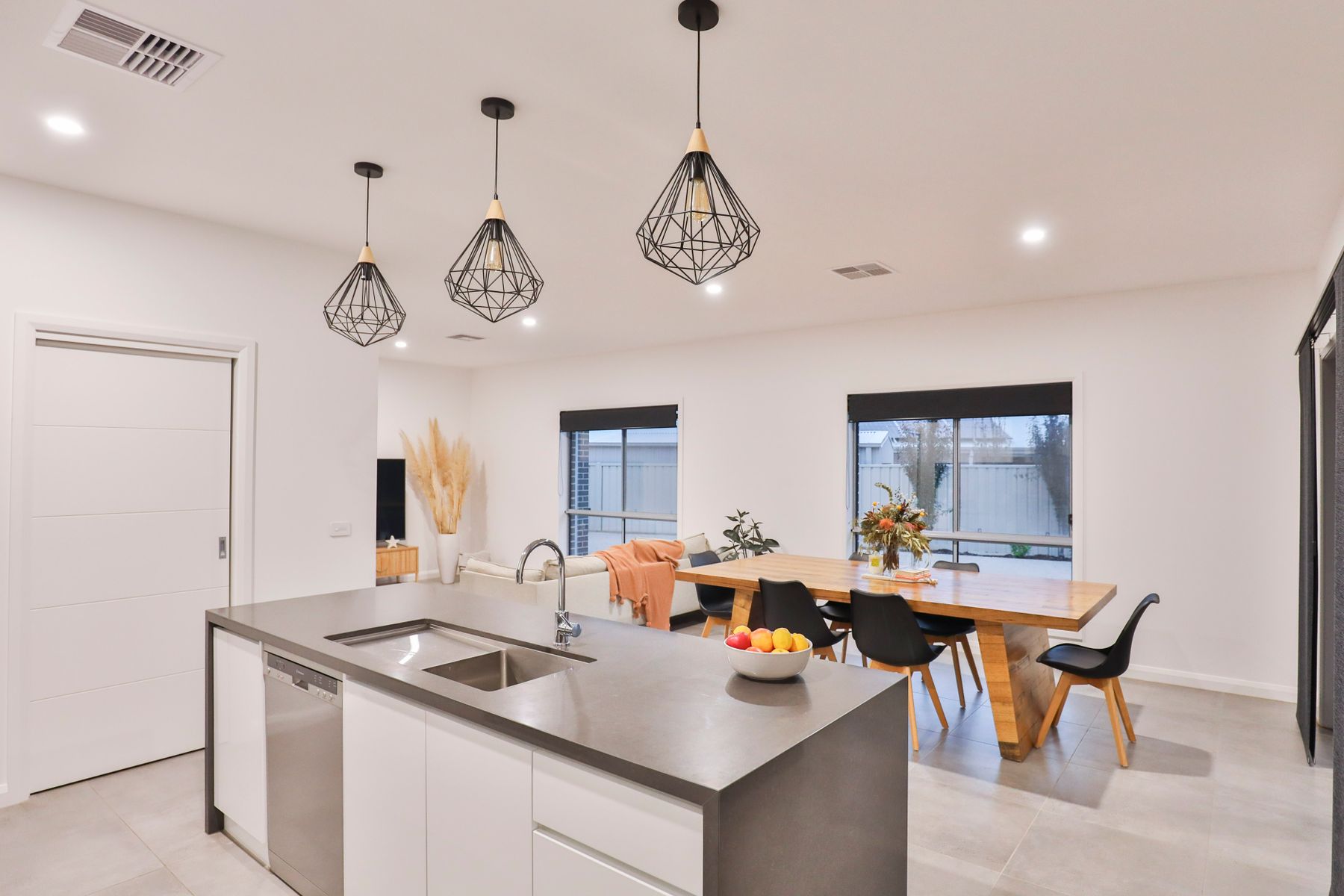 36 Francesca Drive, Irymple - Thumbnail 5